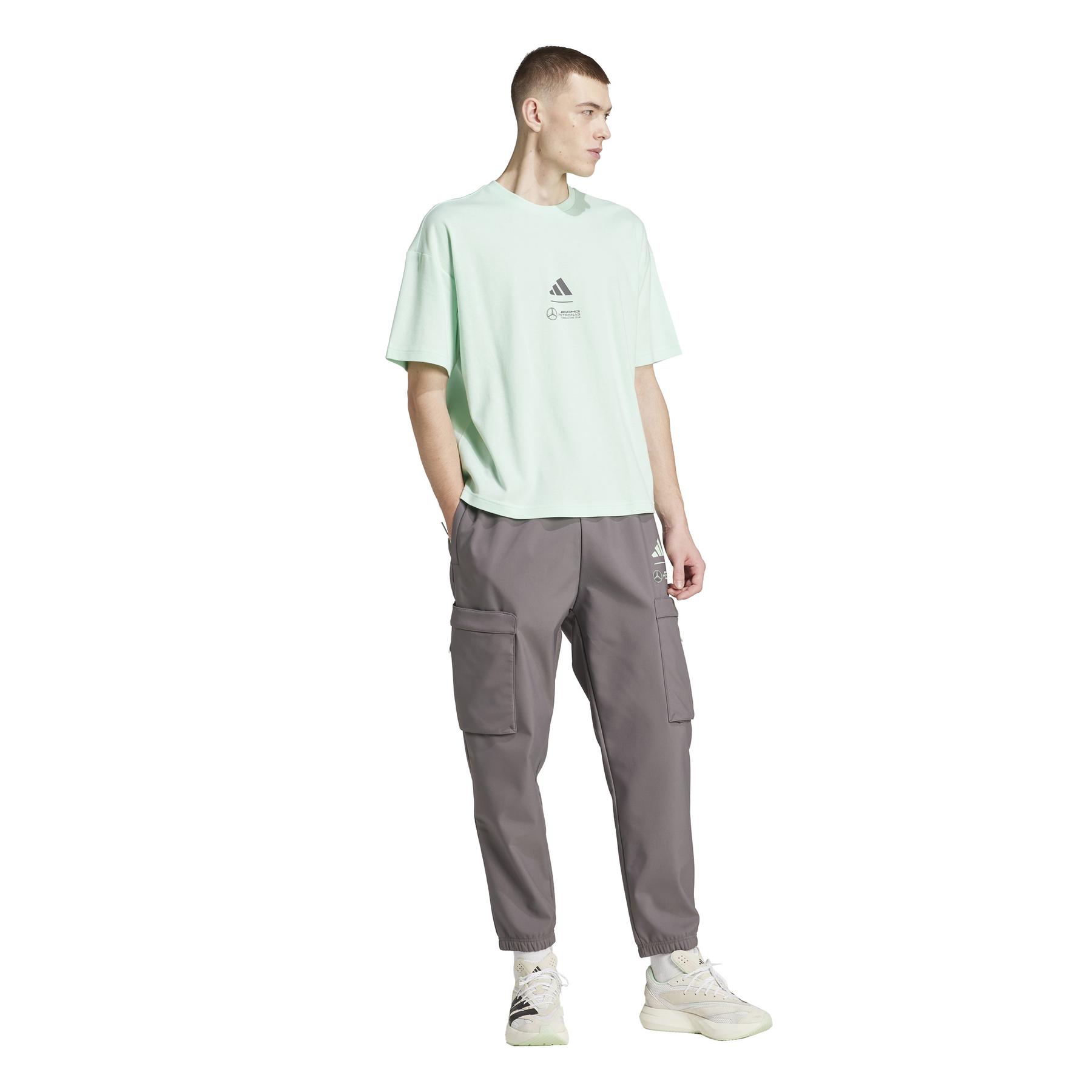 a/d/adidas_jy3034_grestr-frogrn_4.jpg