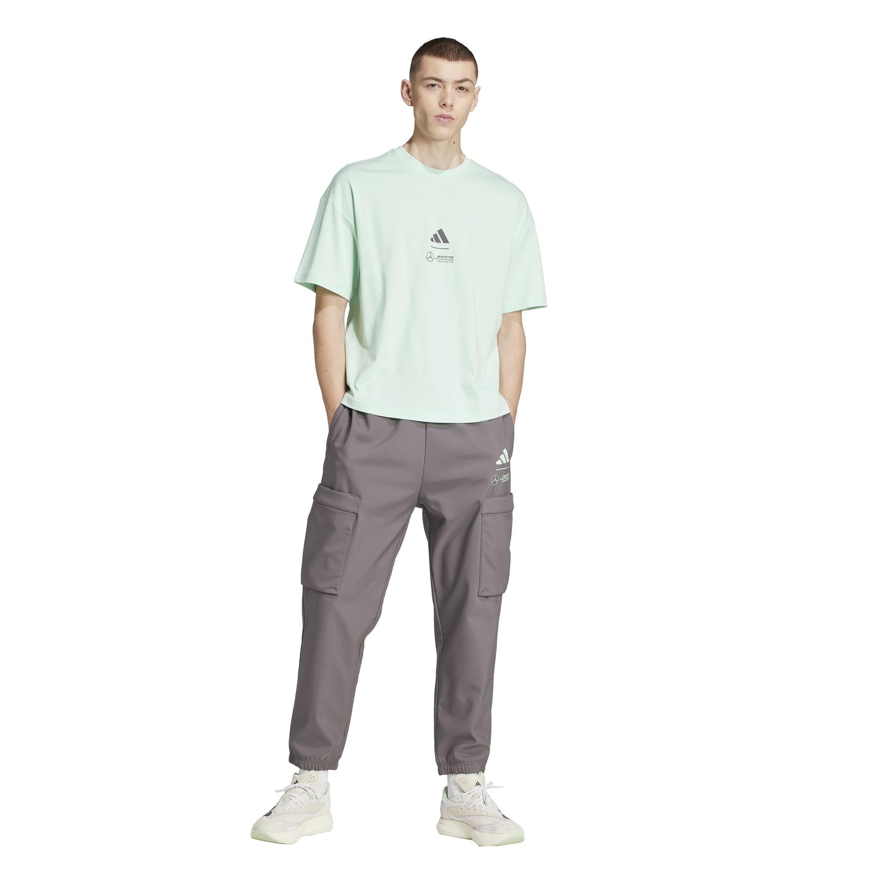 a/d/adidas_jy3034_grestr-frogrn_5.jpg