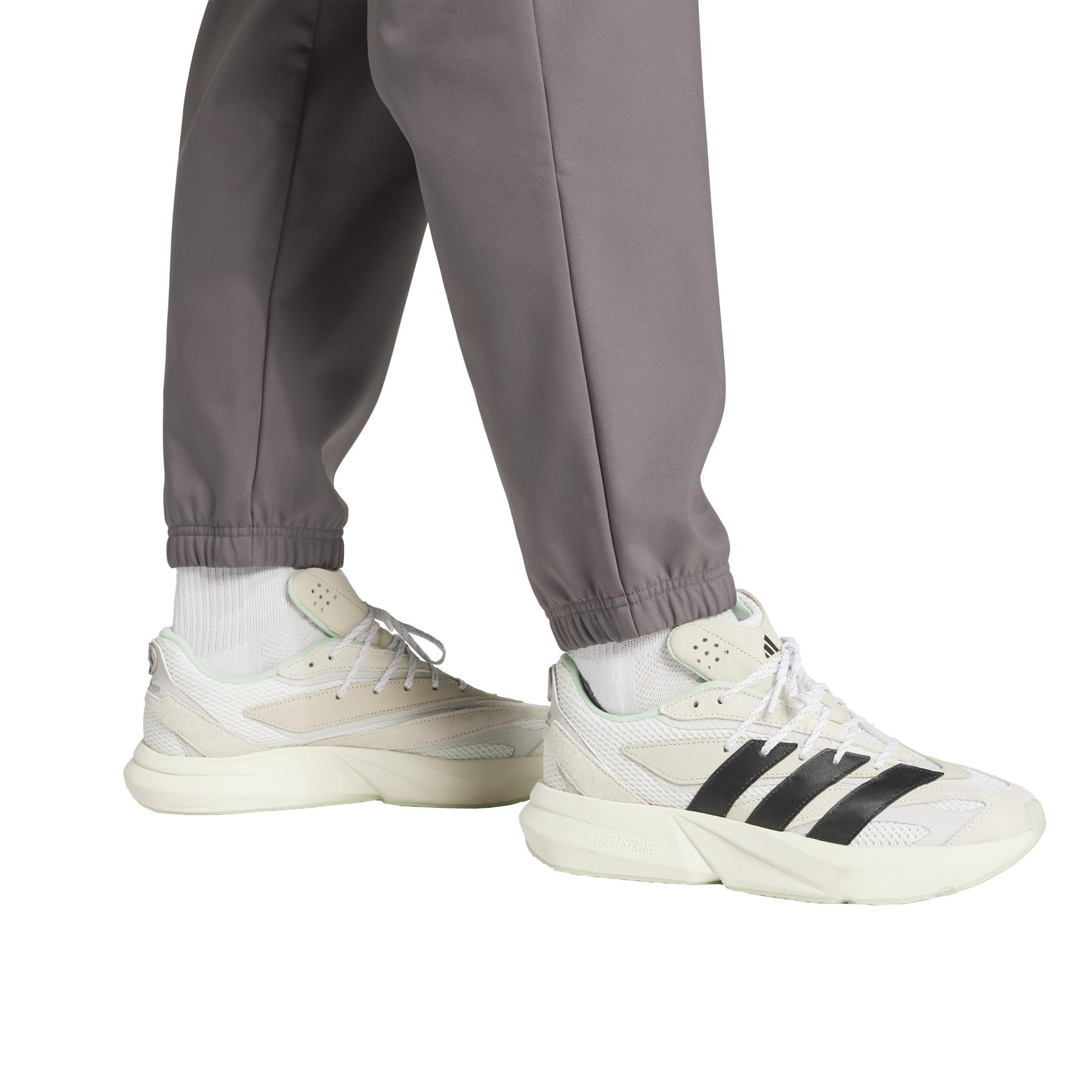 a/d/adidas_jy3034_grestr-frogrn_6.jpg