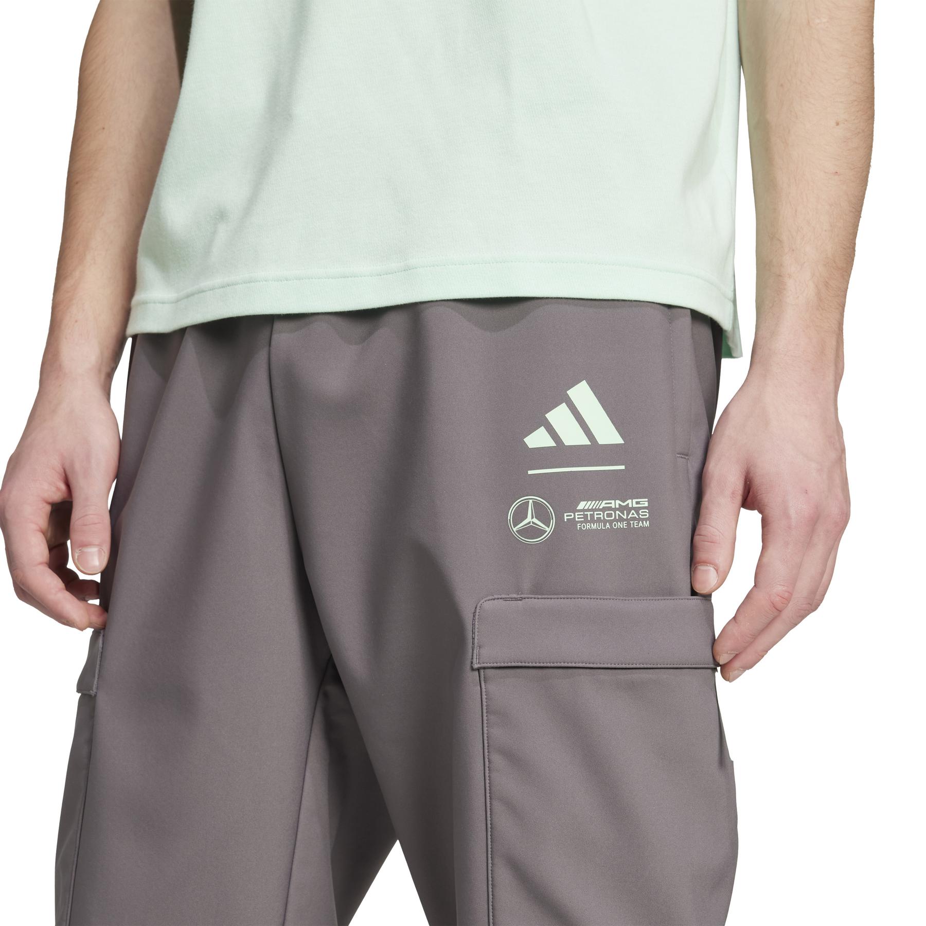 a/d/adidas_jy3034_grestr-frogrn_7.jpg