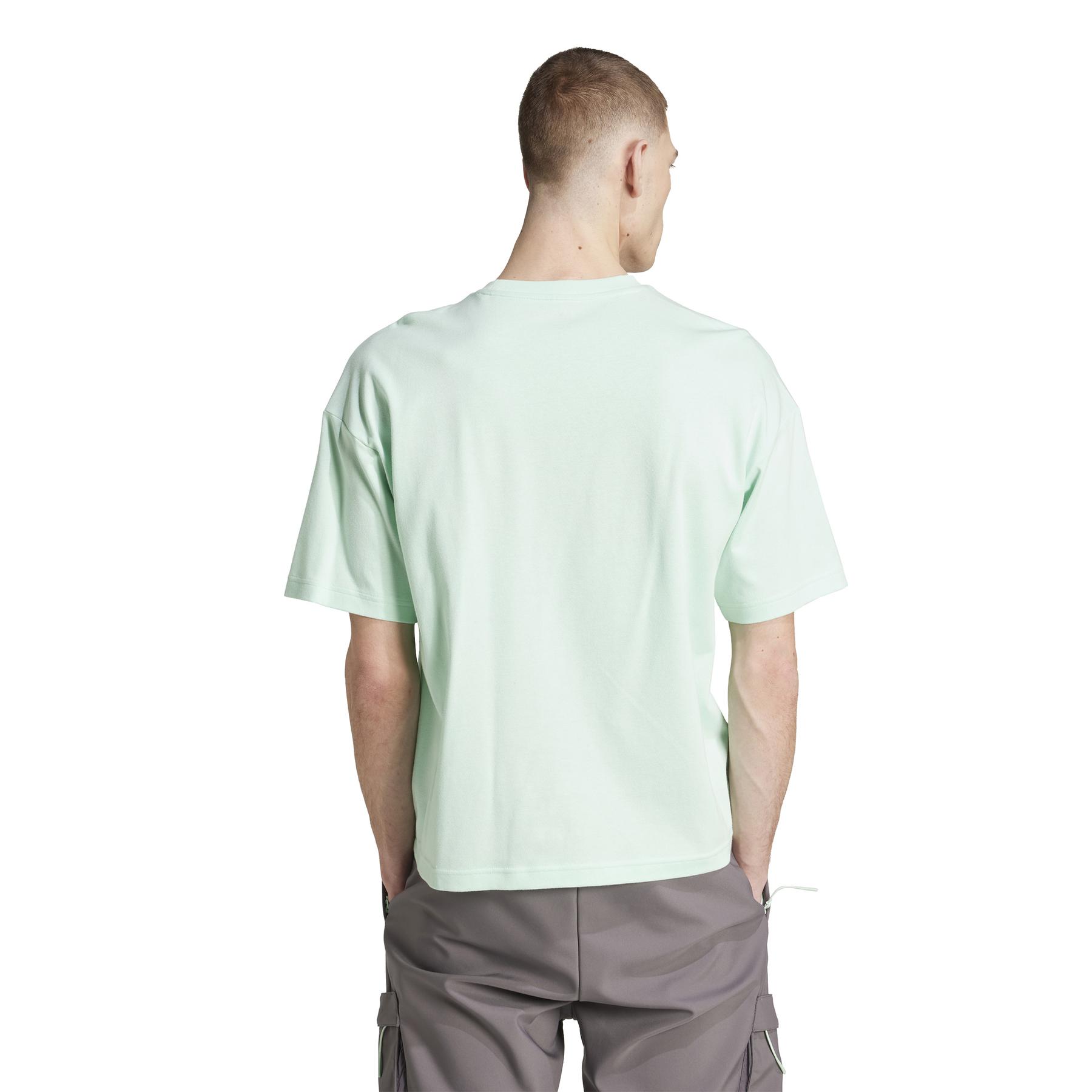 a/d/adidas_jy3035_frogrn-grestr_3.jpg