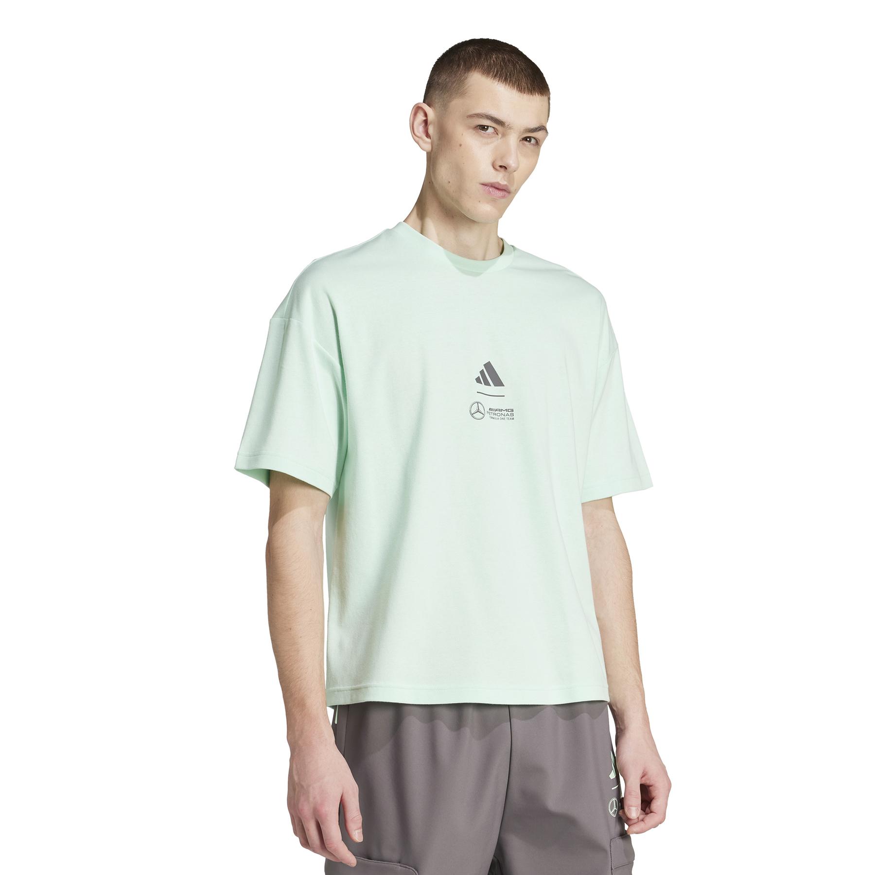 a/d/adidas_jy3035_frogrn-grestr_4.jpg