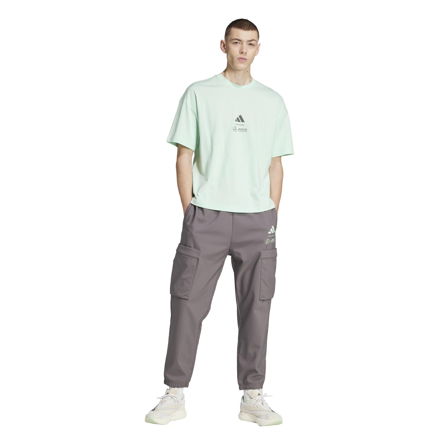 a/d/adidas_jy3035_frogrn-grestr_5.jpg
