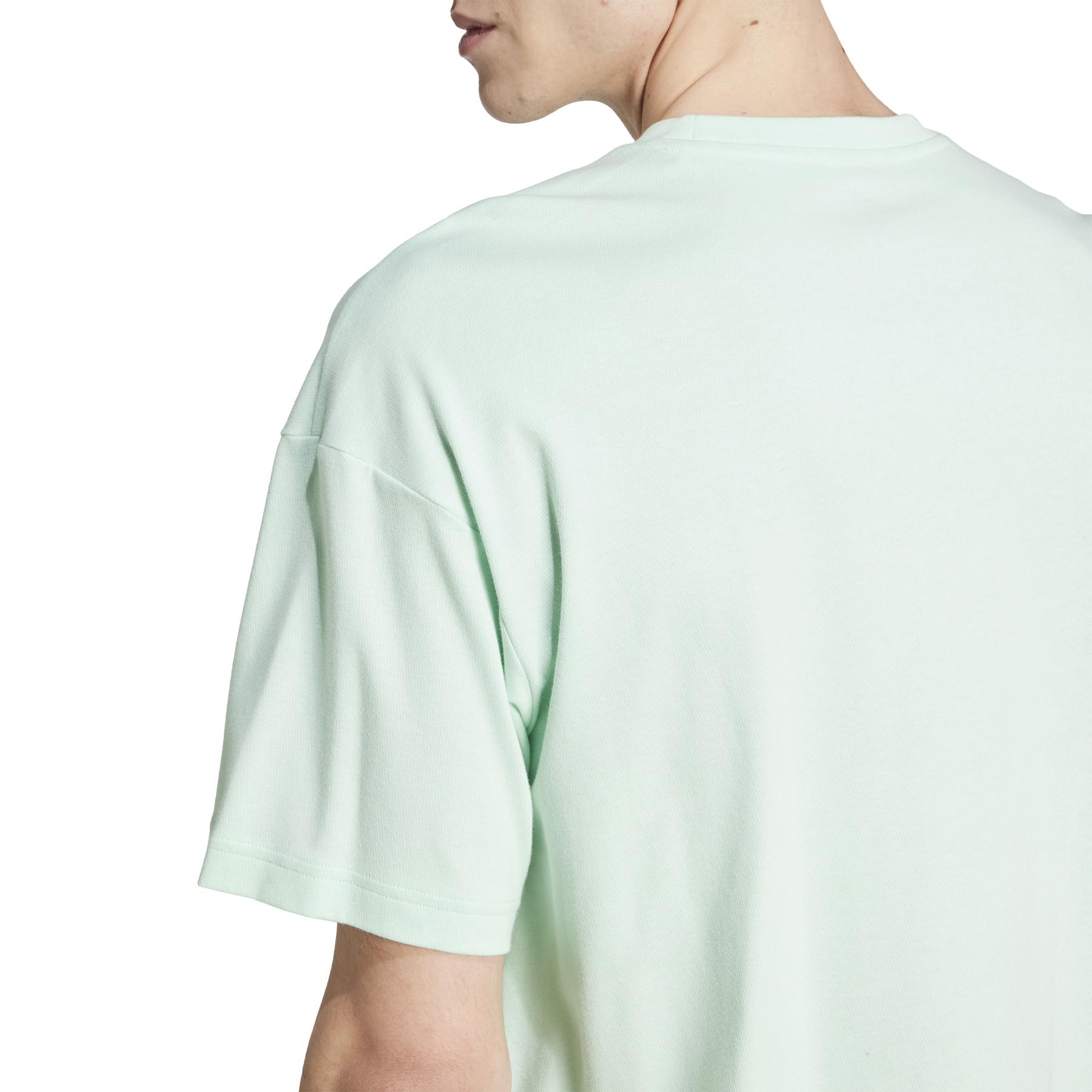 a/d/adidas_jy3035_frogrn-grestr_7.jpg