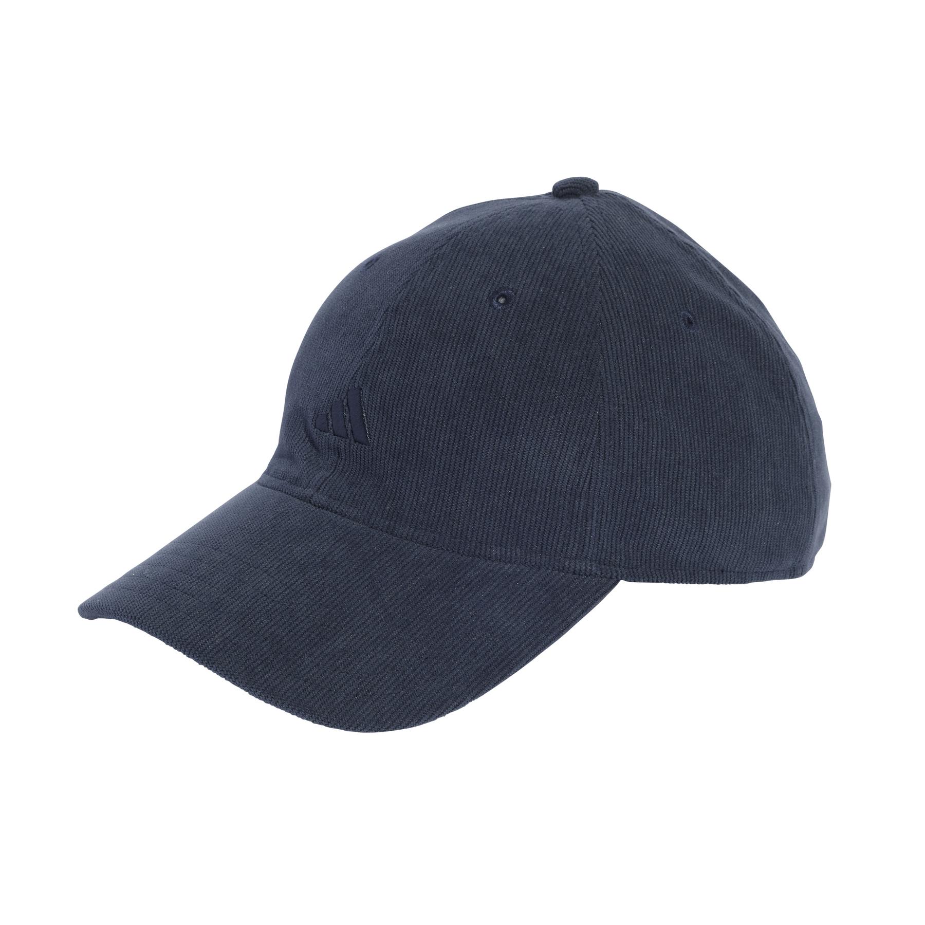 product/a/d/adidas_jy3067_aurink_1.jpg