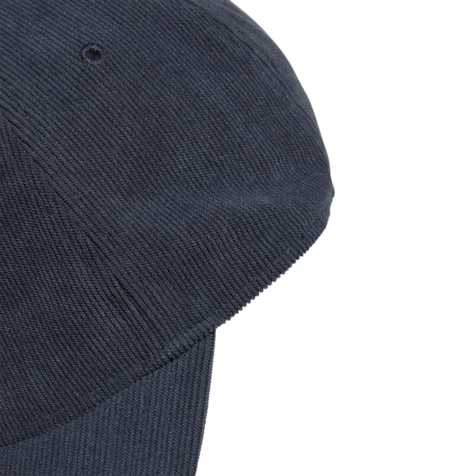 product/a/d/adidas_jy3067_aurink_2.jpg