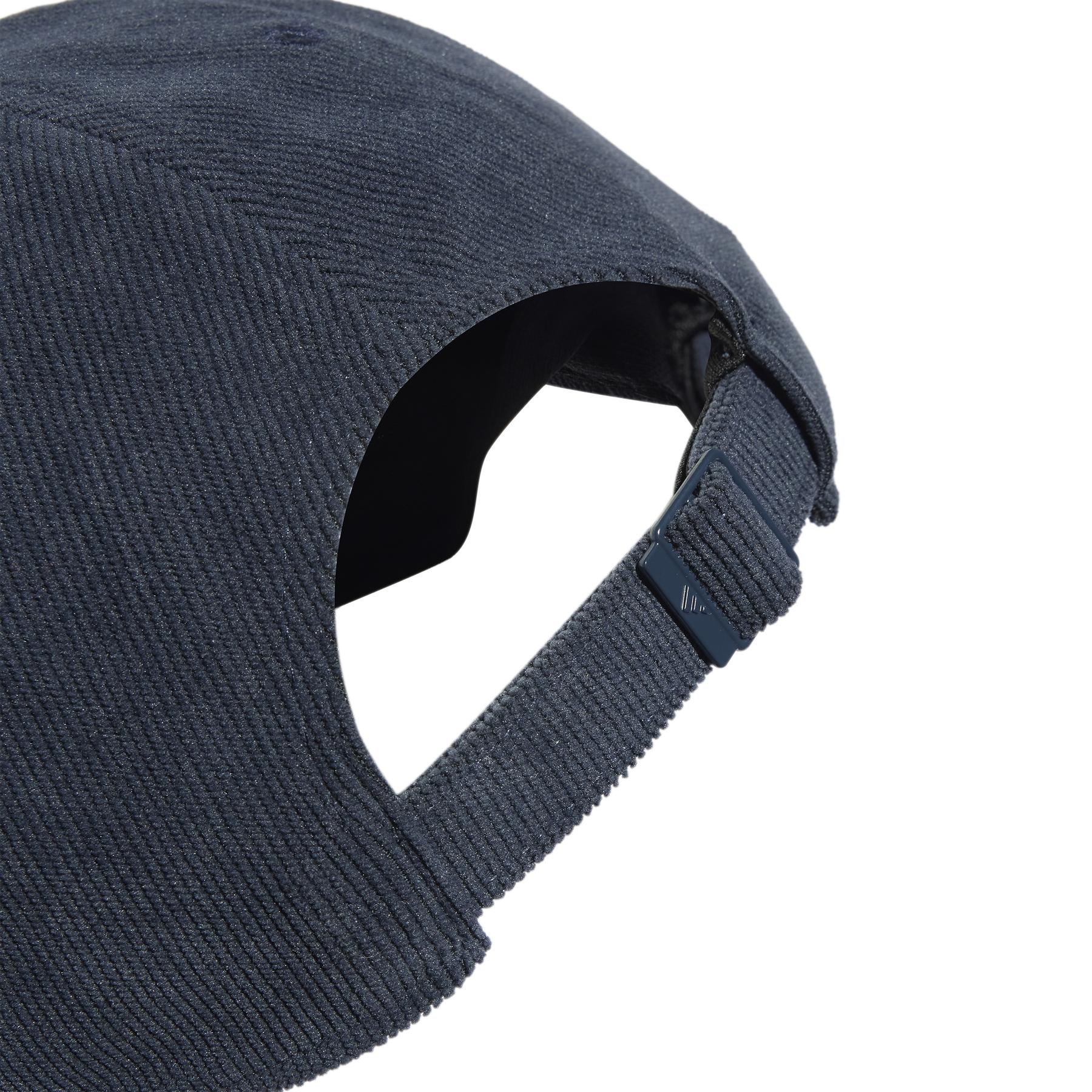 product/a/d/adidas_jy3067_aurink_3.jpg