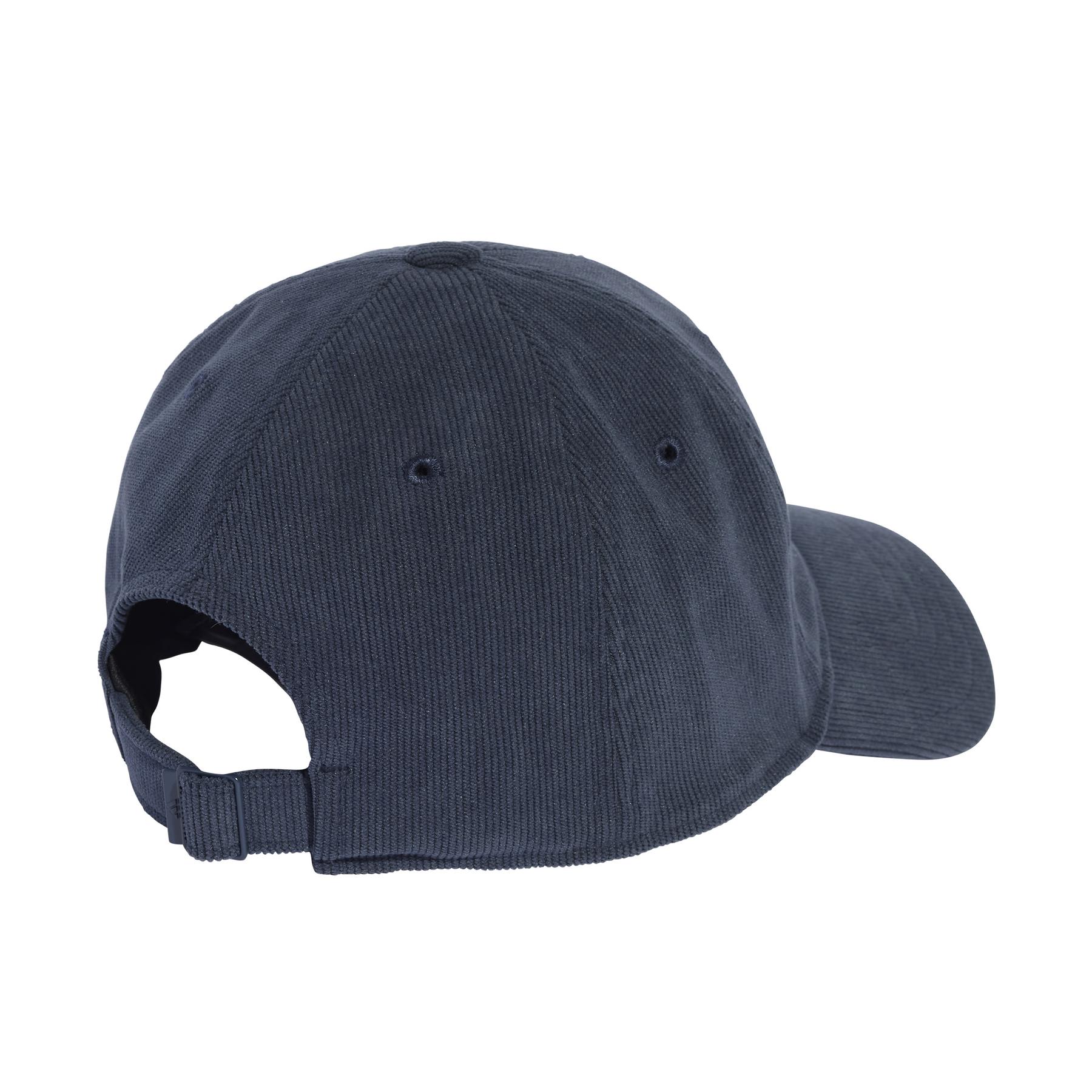 product/a/d/adidas_jy3067_aurink_4.jpg
