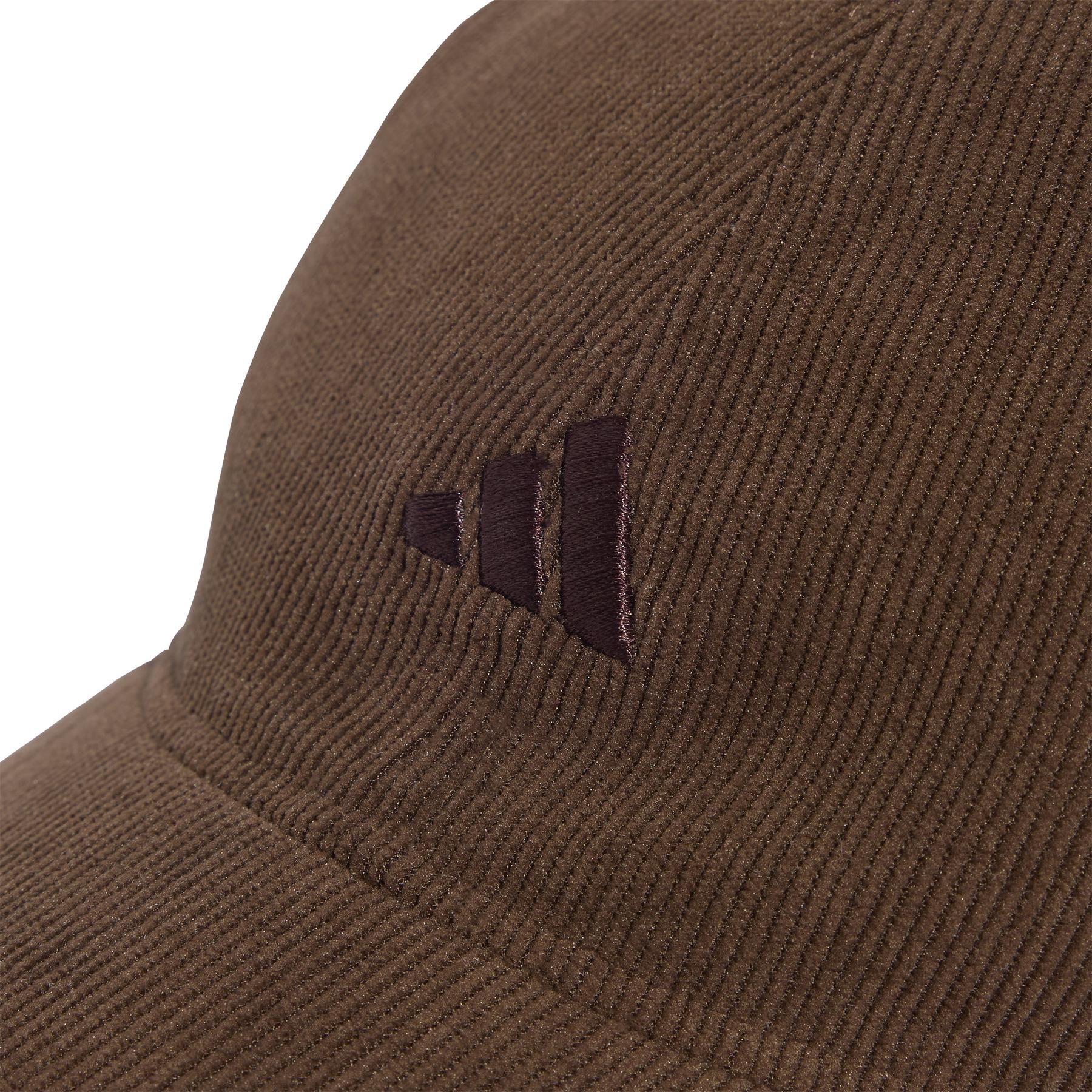 product/a/d/adidas_jy3068_shabrn_2.jpg