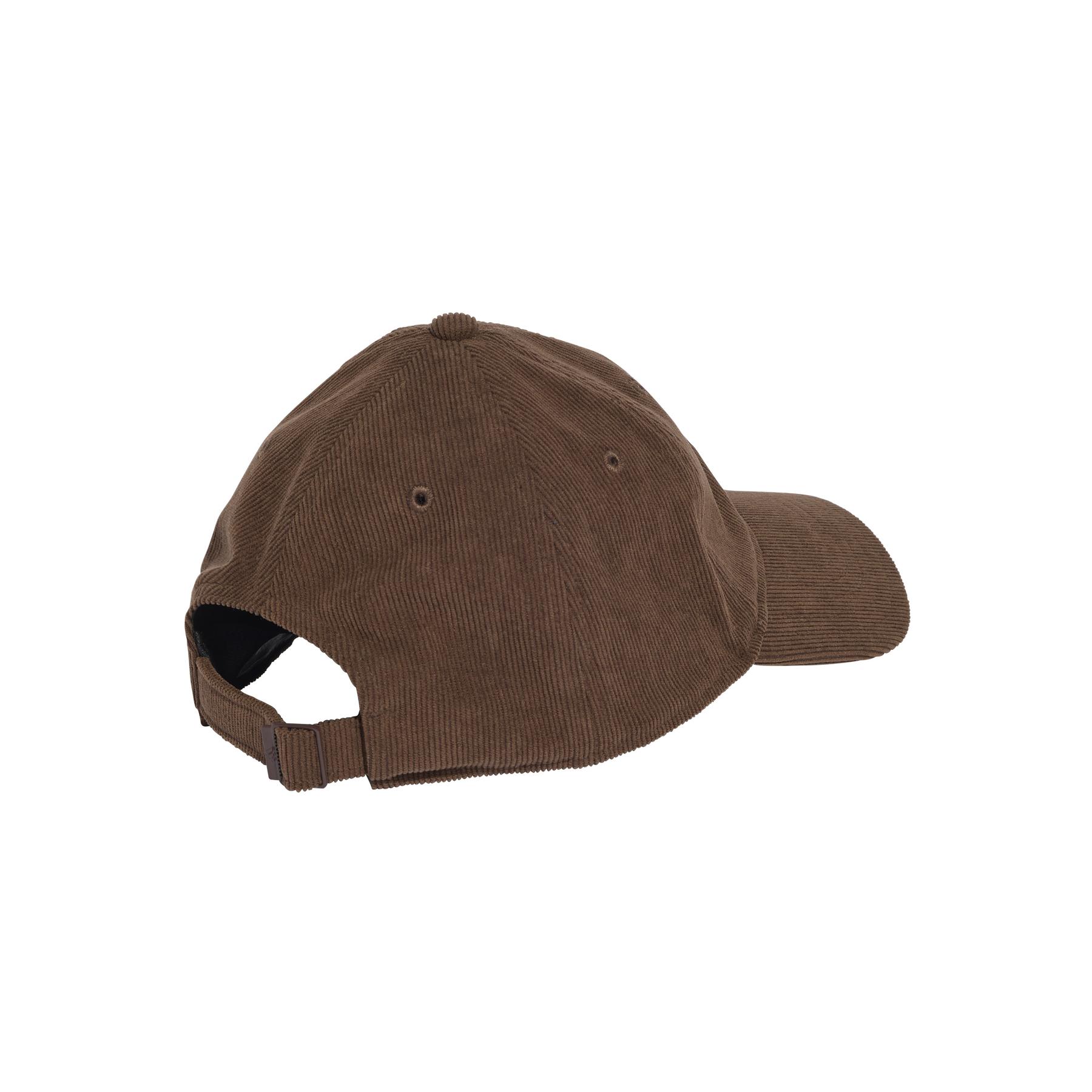 product/a/d/adidas_jy3068_shabrn_4.jpg