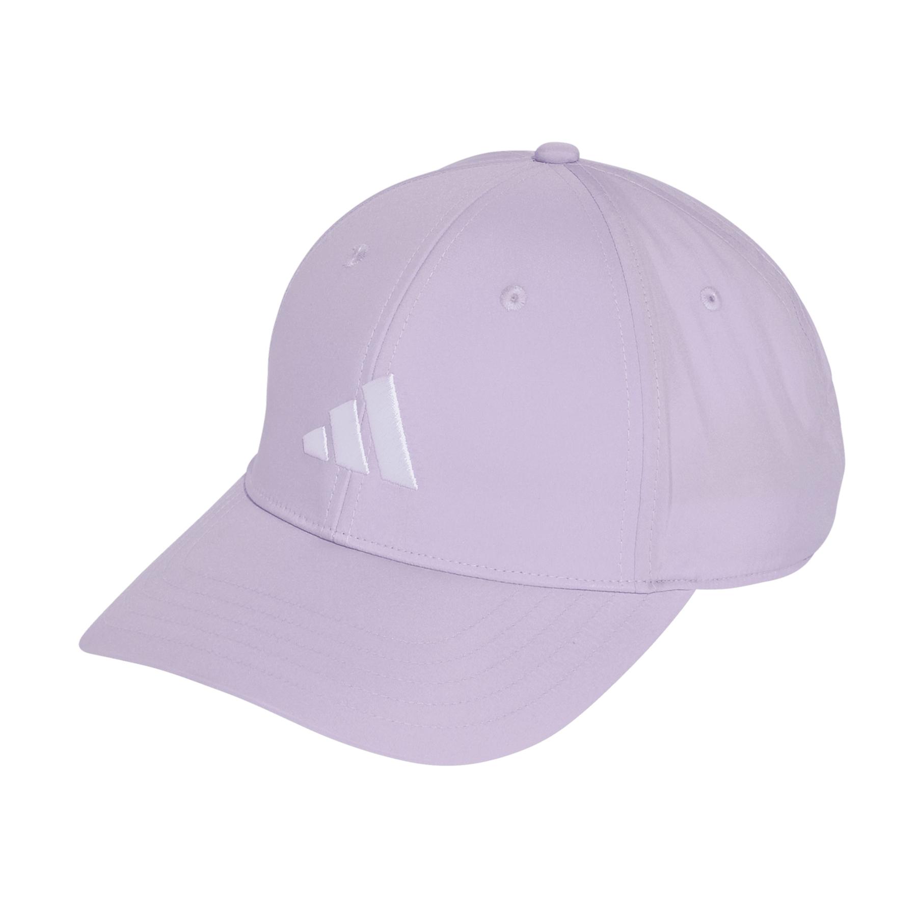 product/a/d/adidas_jy3070_purple_1.jpg