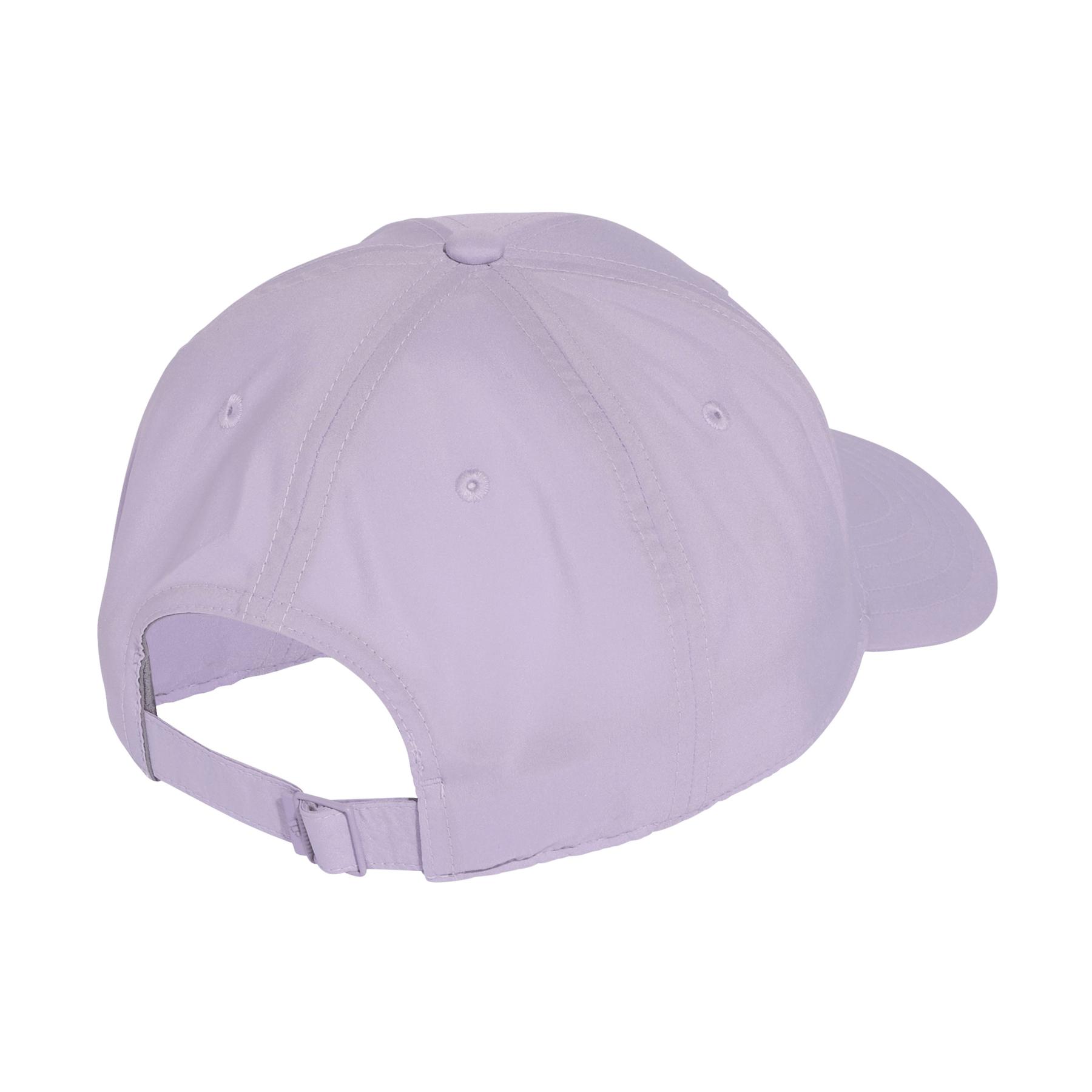 product/a/d/adidas_jy3070_purple_4.jpg