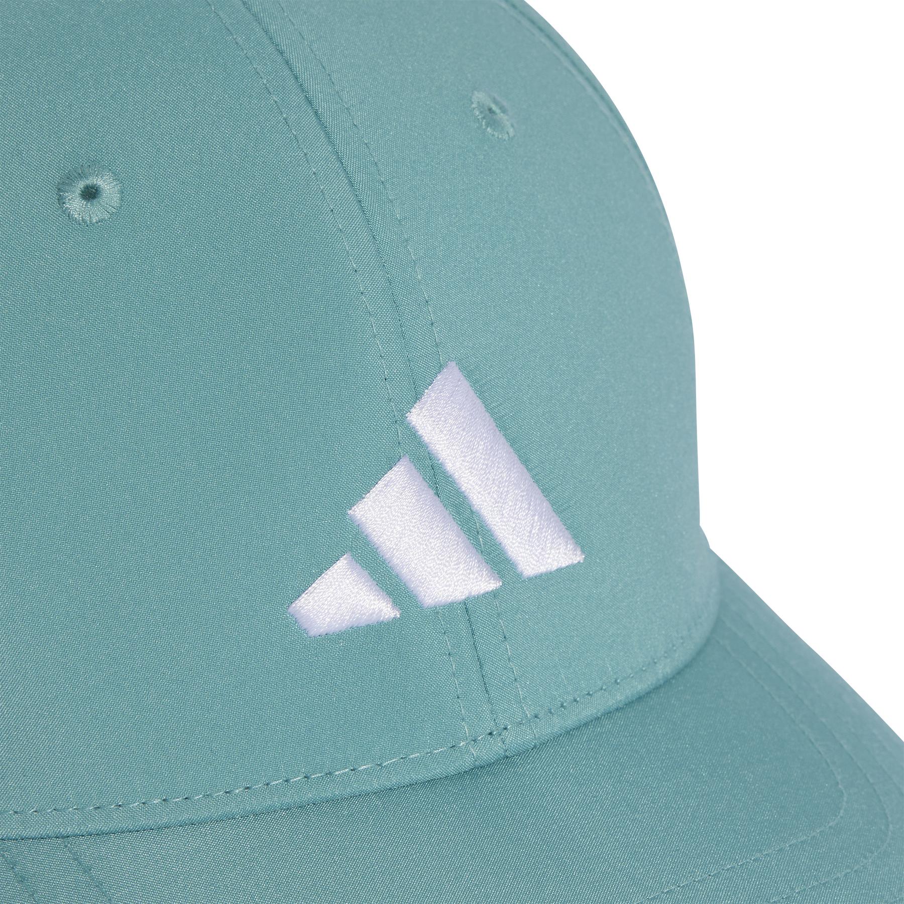 product/a/d/adidas_jy3073_green_2.jpg