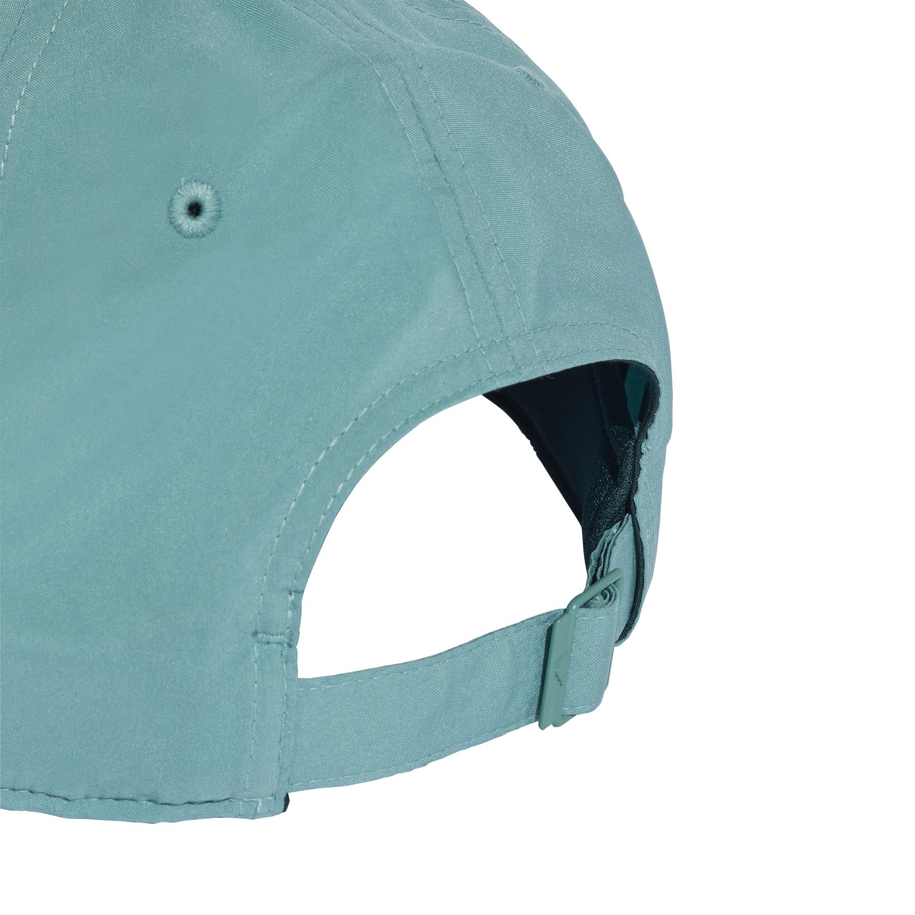 product/a/d/adidas_jy3073_green_3.jpg