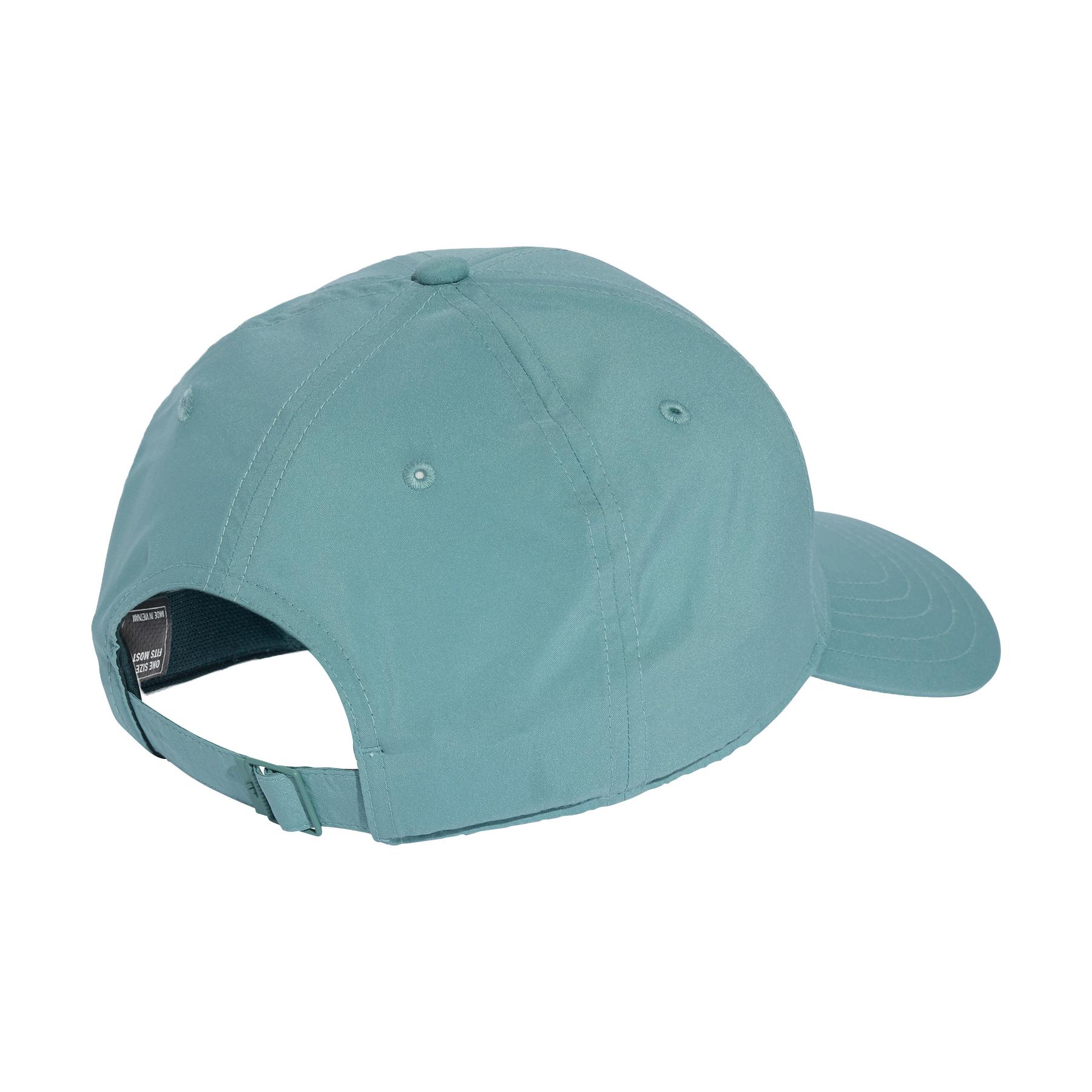 product/a/d/adidas_jy3073_green_4.jpg