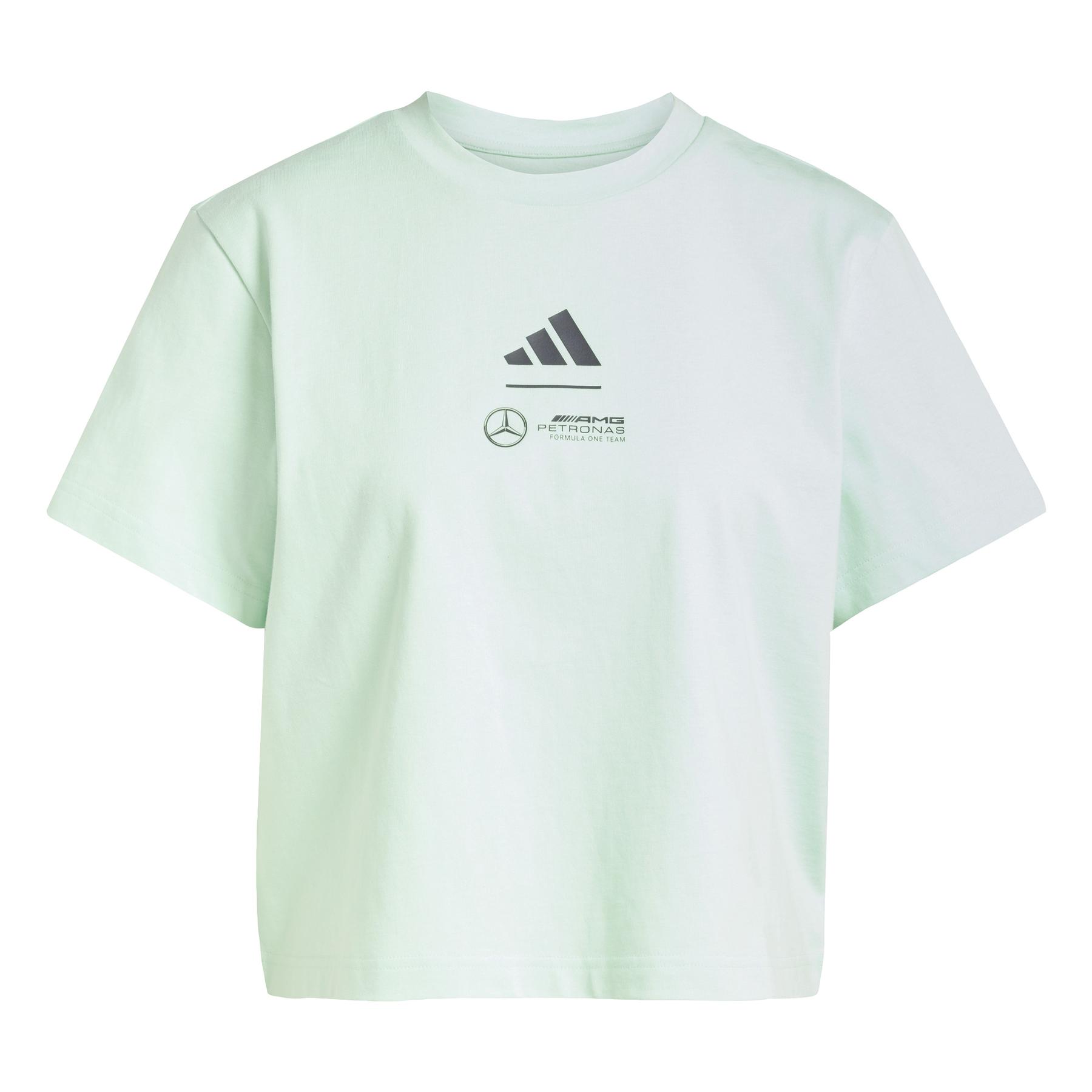 a/d/adidas_jy3077_frogrn-grestr_1.jpg