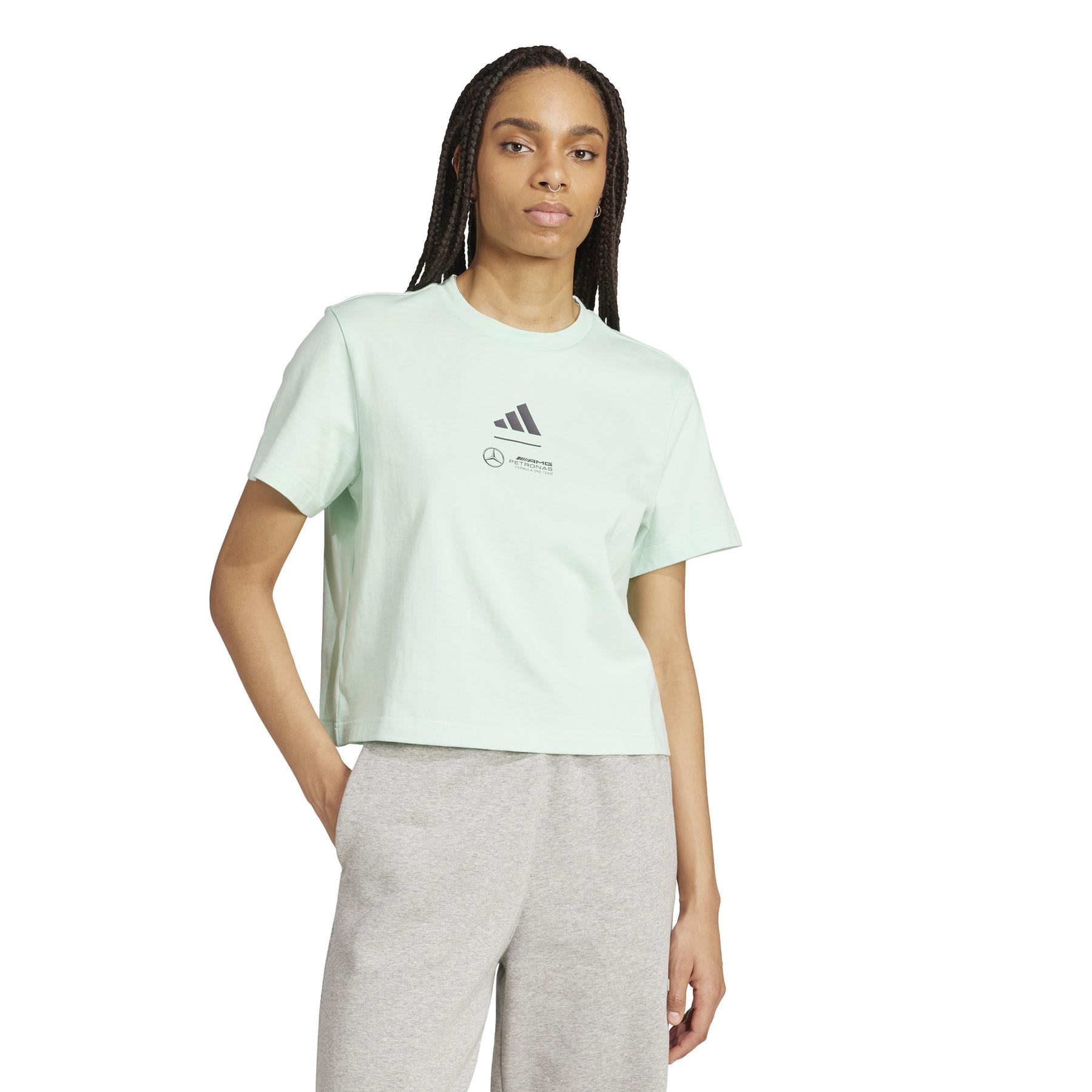 a/d/adidas_jy3077_frogrn-grestr_2.jpg