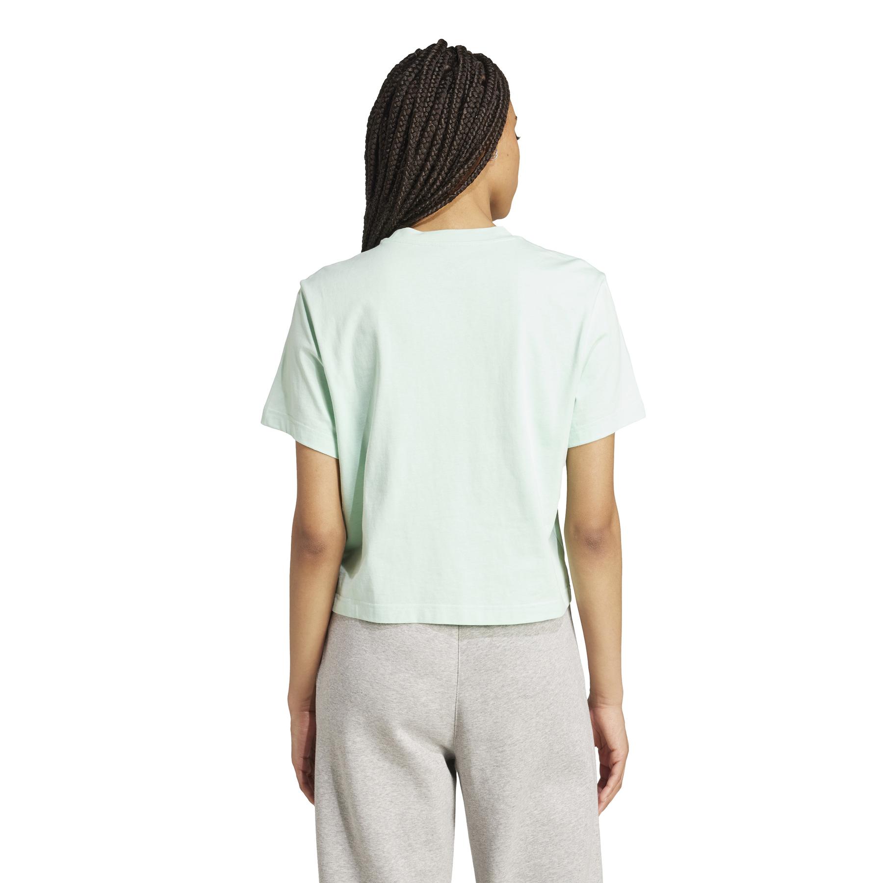 a/d/adidas_jy3077_frogrn-grestr_3.jpg