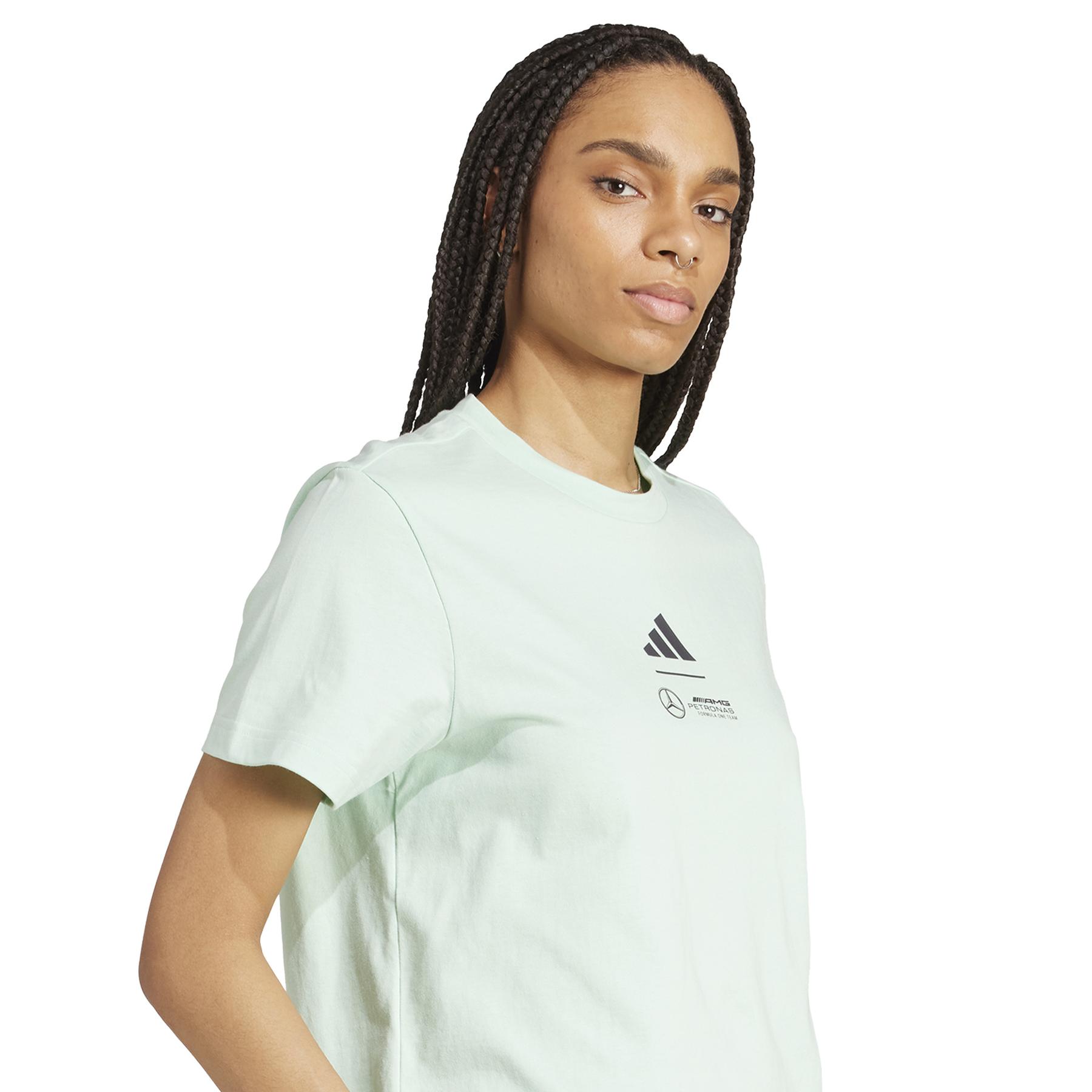 a/d/adidas_jy3077_frogrn-grestr_4.jpg