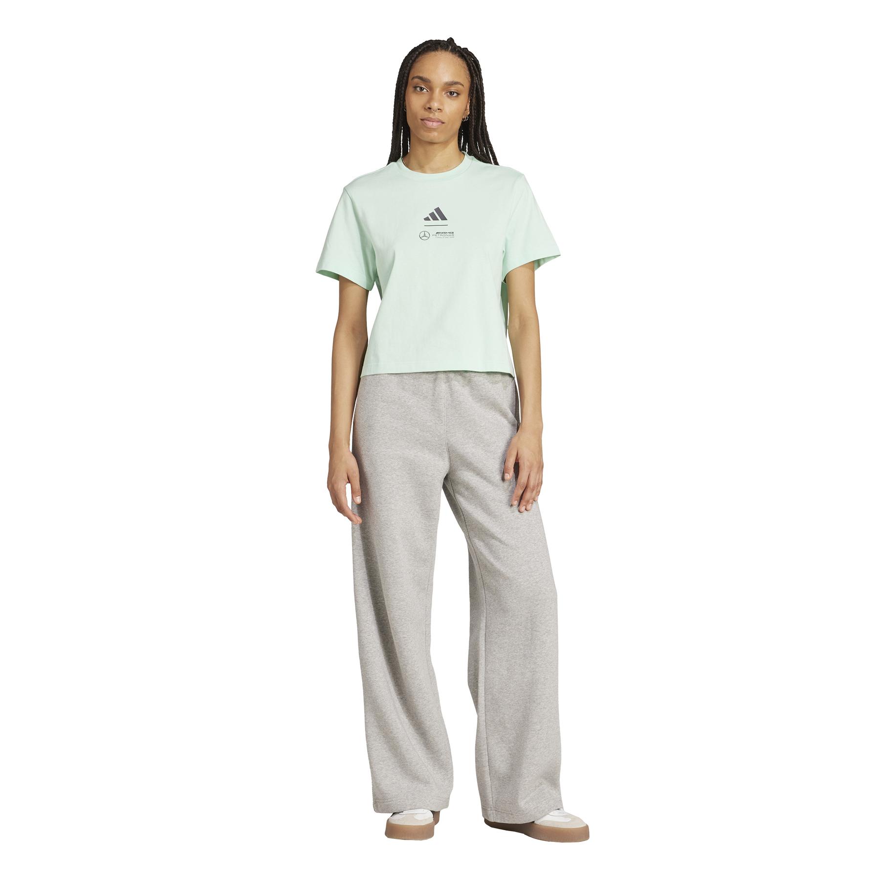 a/d/adidas_jy3077_frogrn-grestr_5.jpg