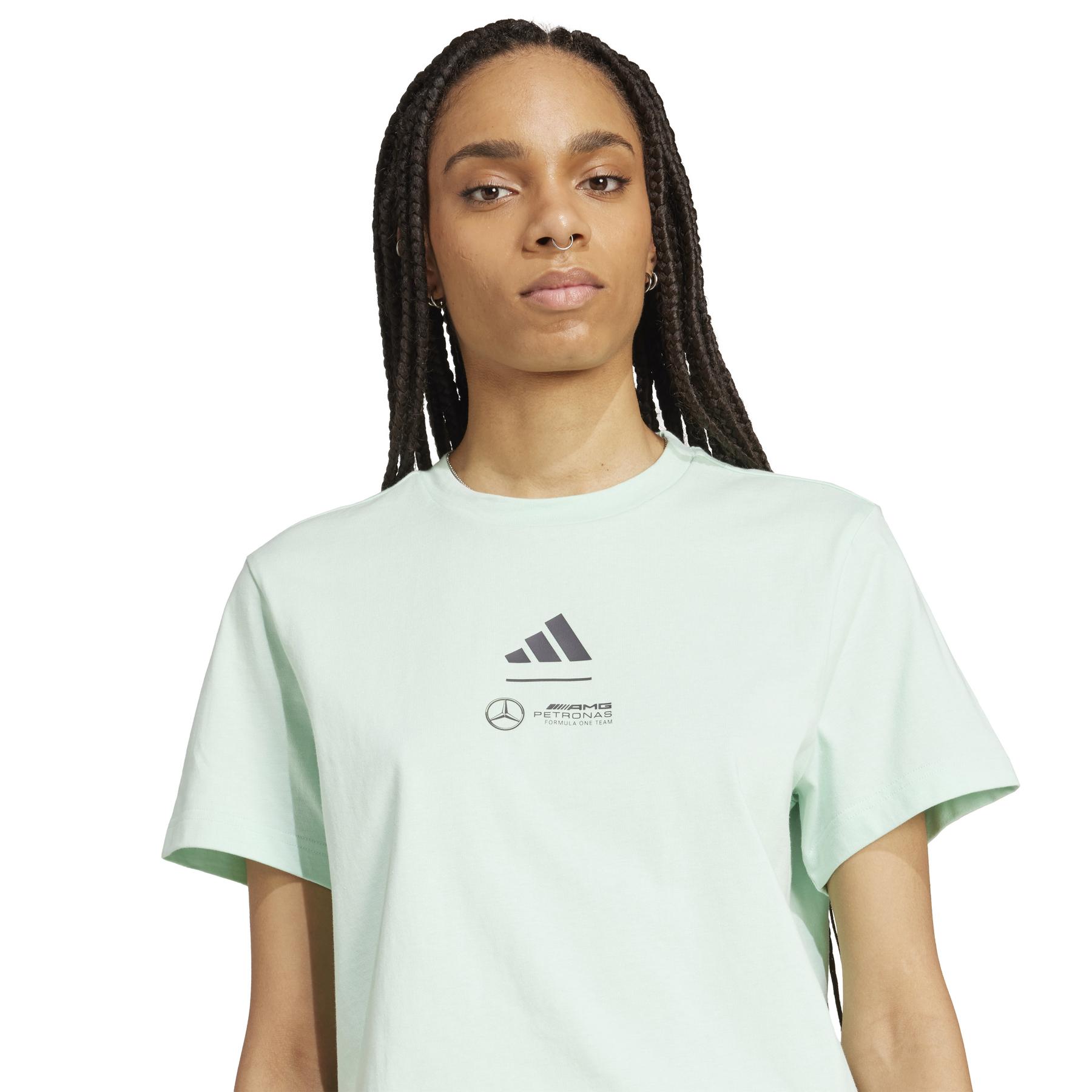 a/d/adidas_jy3077_frogrn-grestr_6.jpg