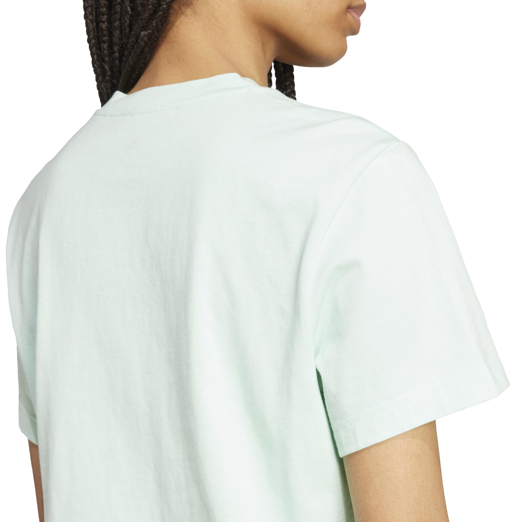 a/d/adidas_jy3077_frogrn-grestr_7.jpg