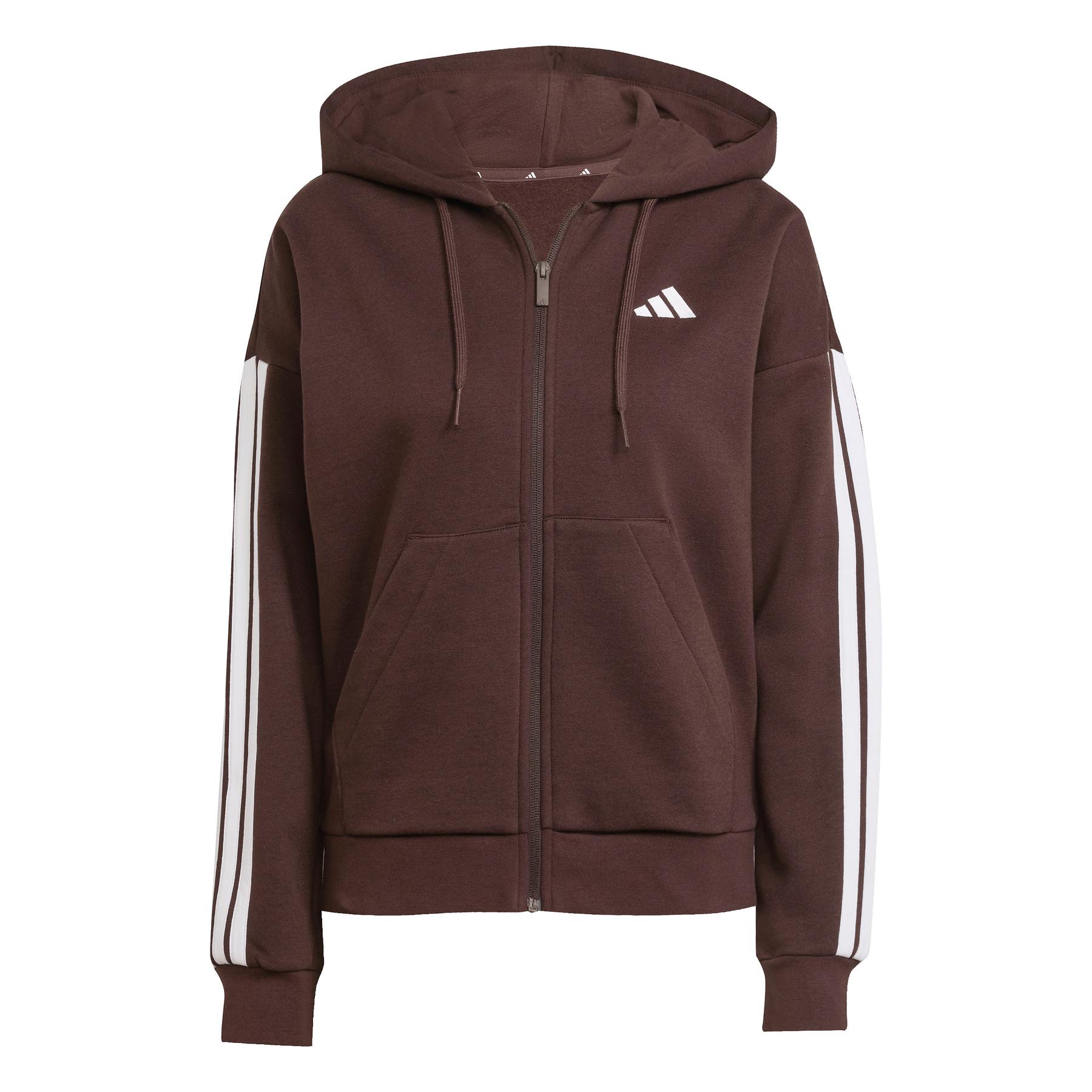 product/a/d/adidas_jy3082_shabrn-white_1.jpg