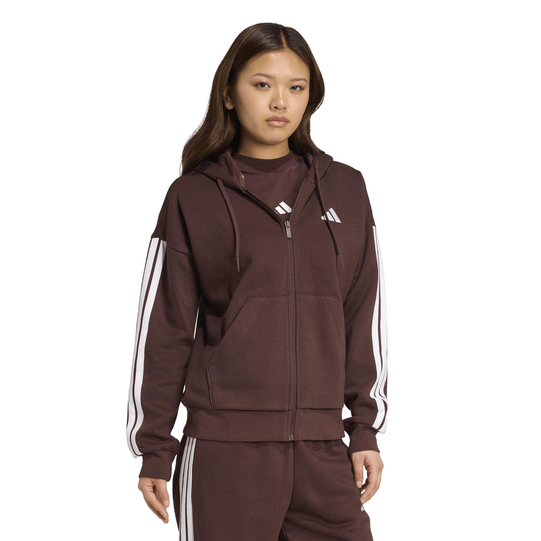 product/a/d/adidas_jy3082_shabrn-white_4.jpg