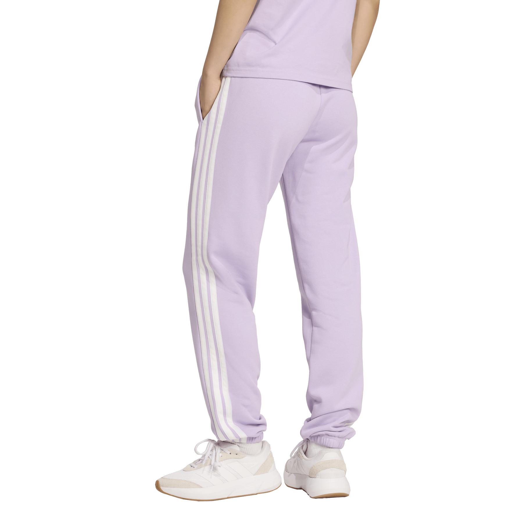 product/a/d/adidas_jy3127_powplu-white_3.jpg