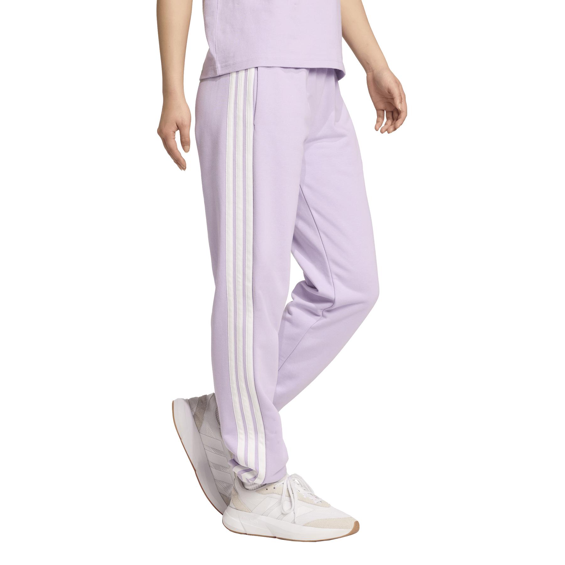 product/a/d/adidas_jy3127_powplu-white_4.jpg