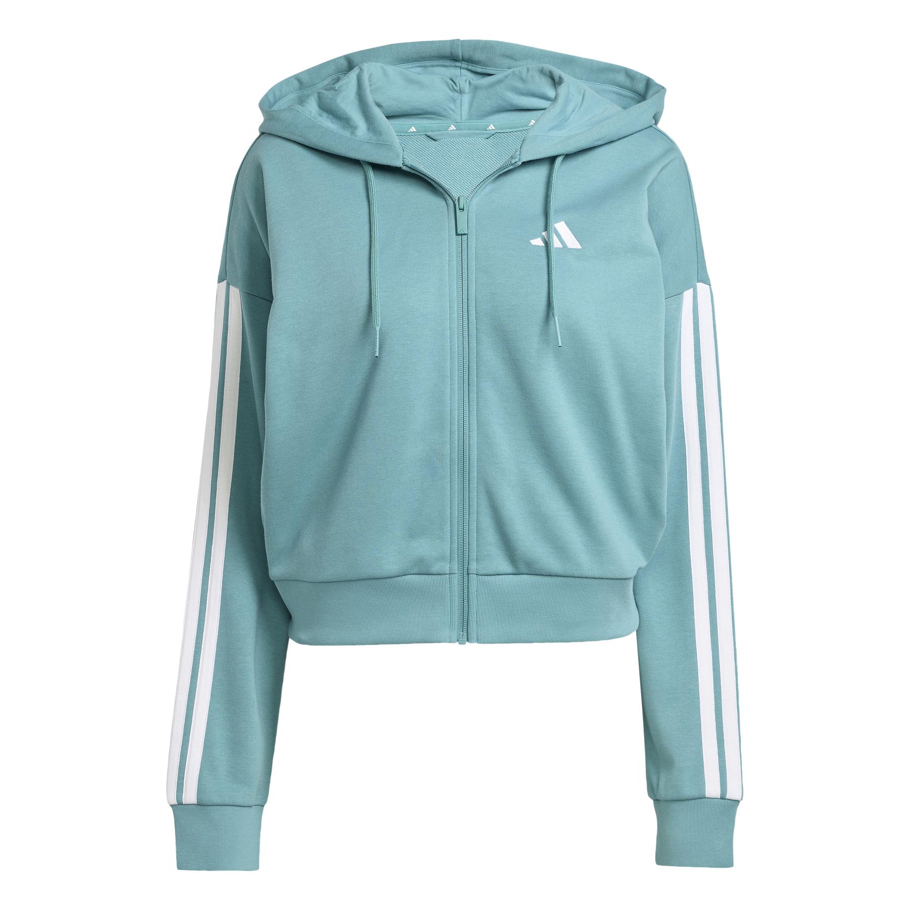 product/a/d/adidas_jy3134_powtea-white_1.jpg