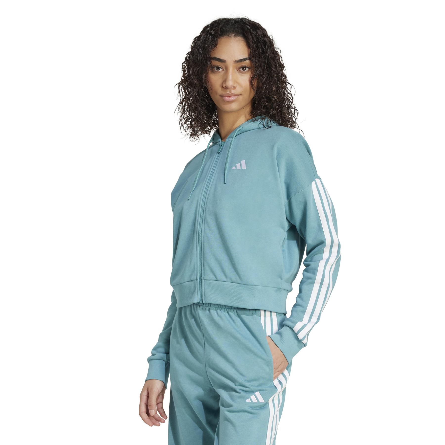 product/a/d/adidas_jy3134_powtea-white_2.jpg