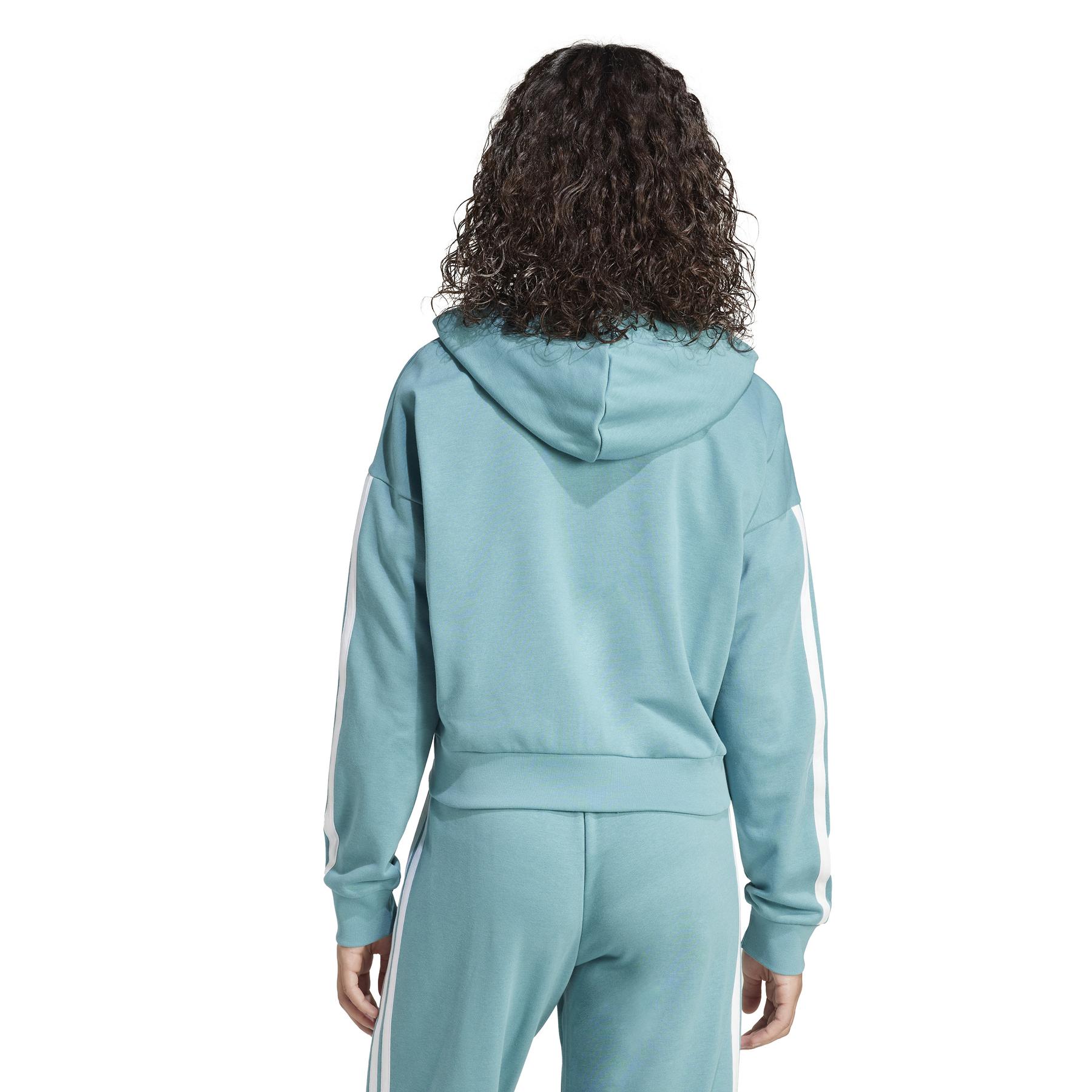 product/a/d/adidas_jy3134_powtea-white_3.jpg