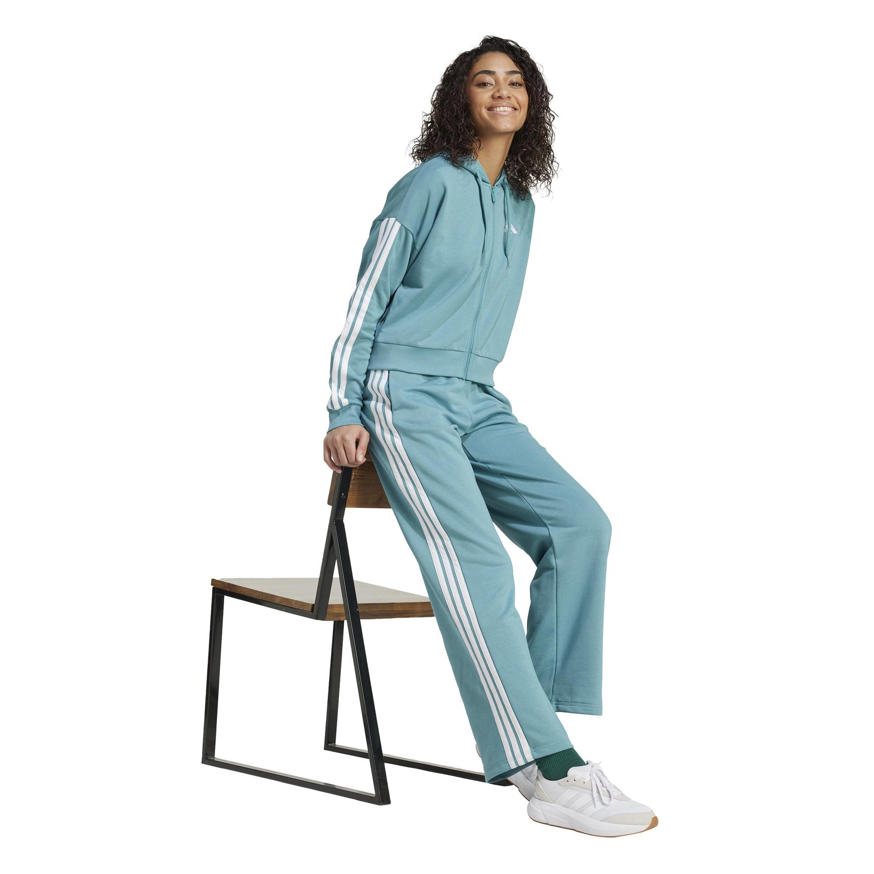 product/a/d/adidas_jy3134_powtea-white_4.jpg