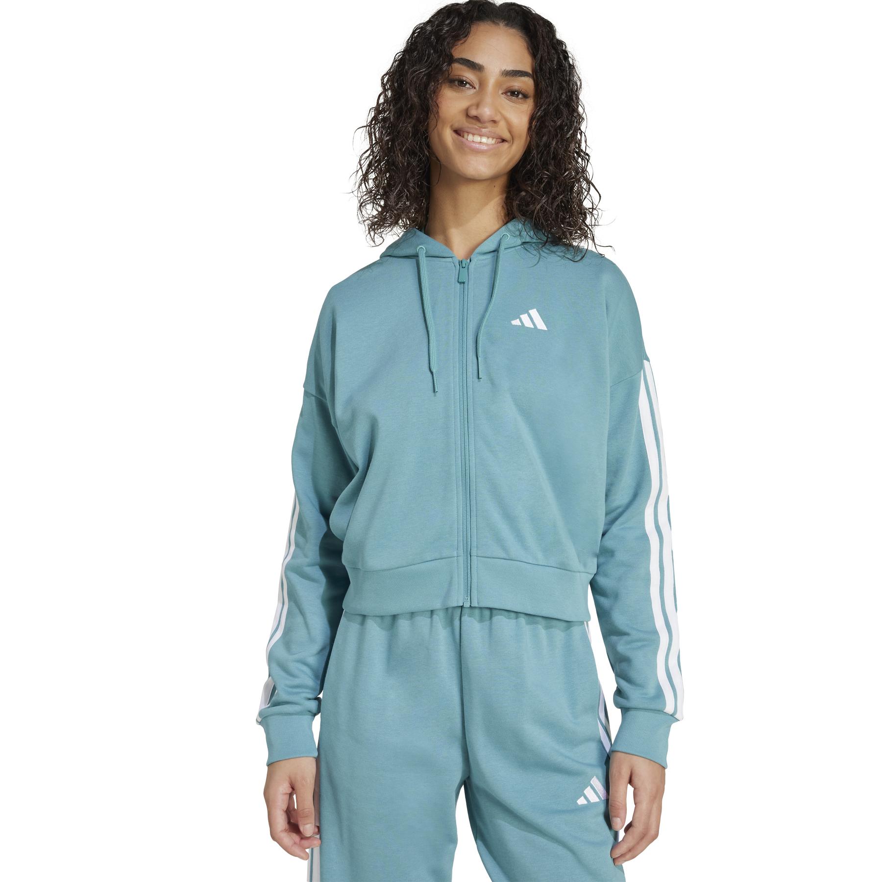 product/a/d/adidas_jy3134_powtea-white_5.jpg