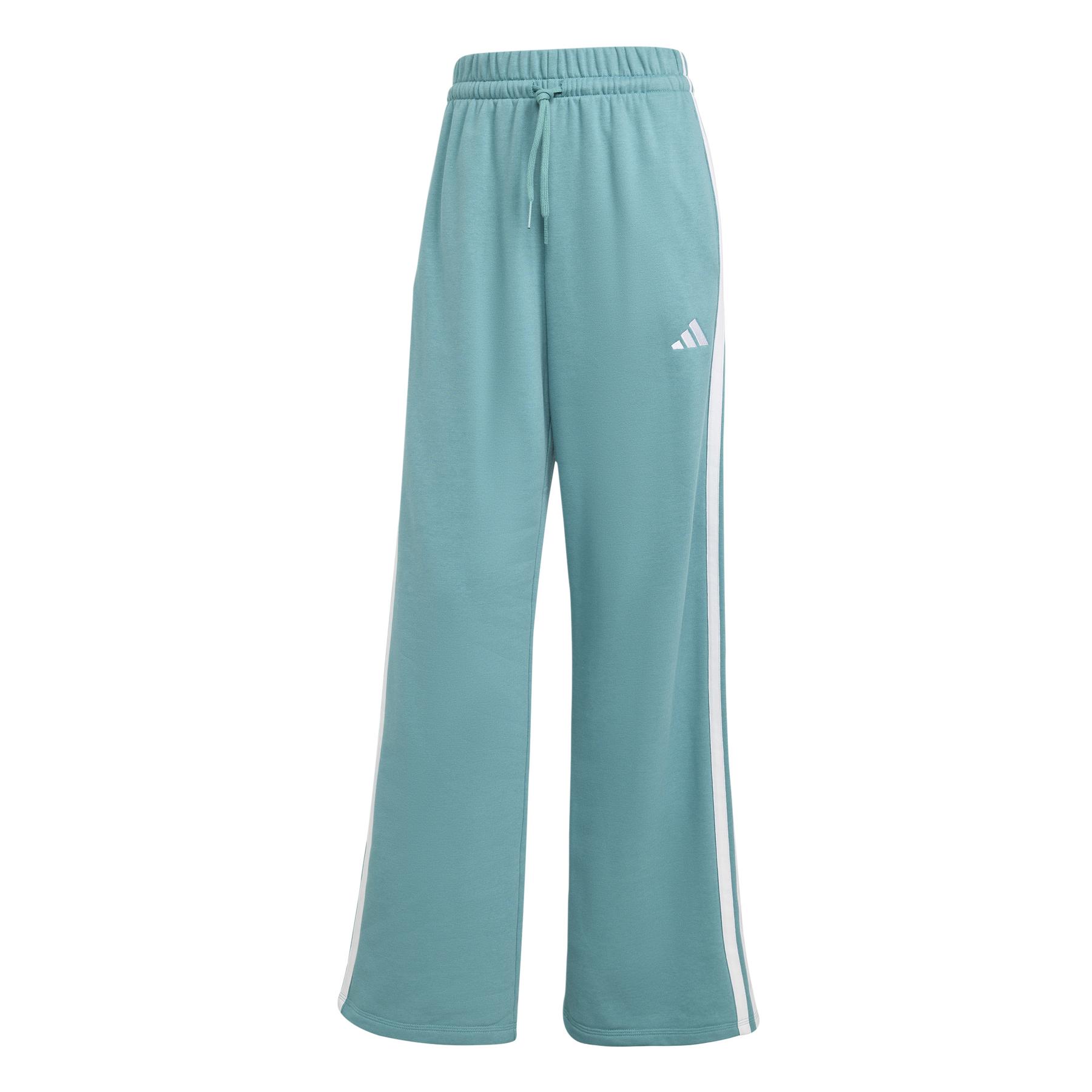 product/a/d/adidas_jy3141_powtea-white_1.jpg