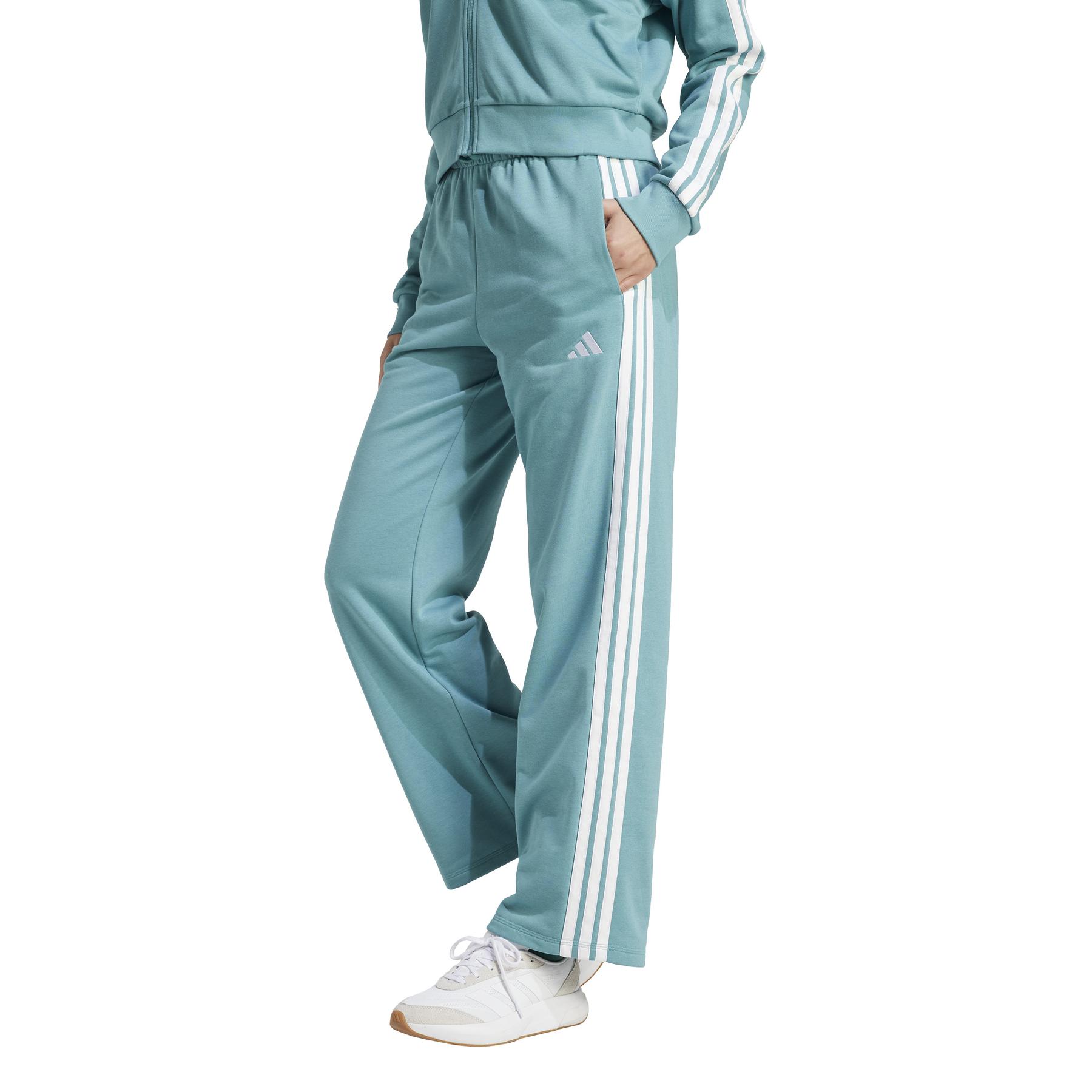 product/a/d/adidas_jy3141_powtea-white_2.jpg