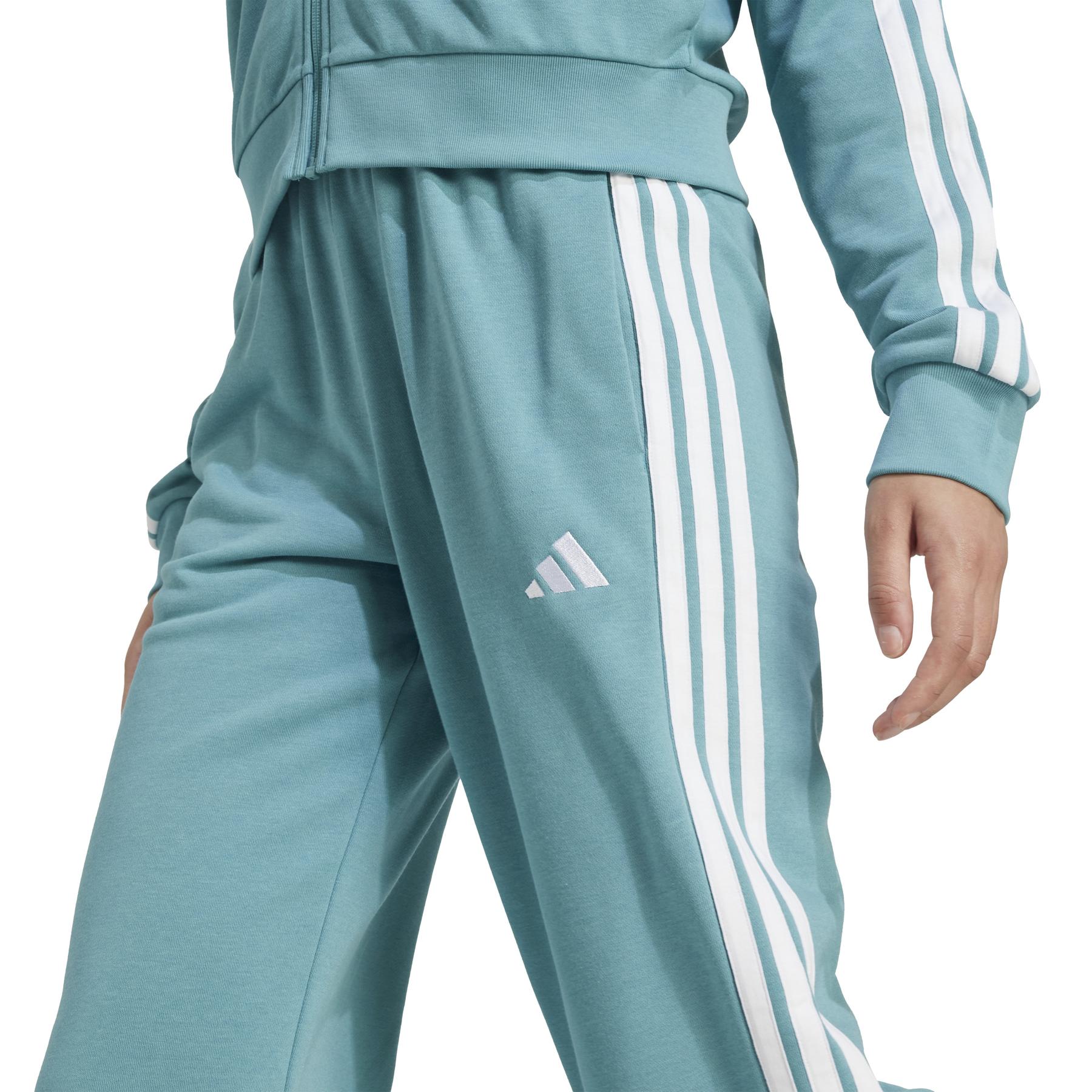 product/a/d/adidas_jy3141_powtea-white_5.jpg