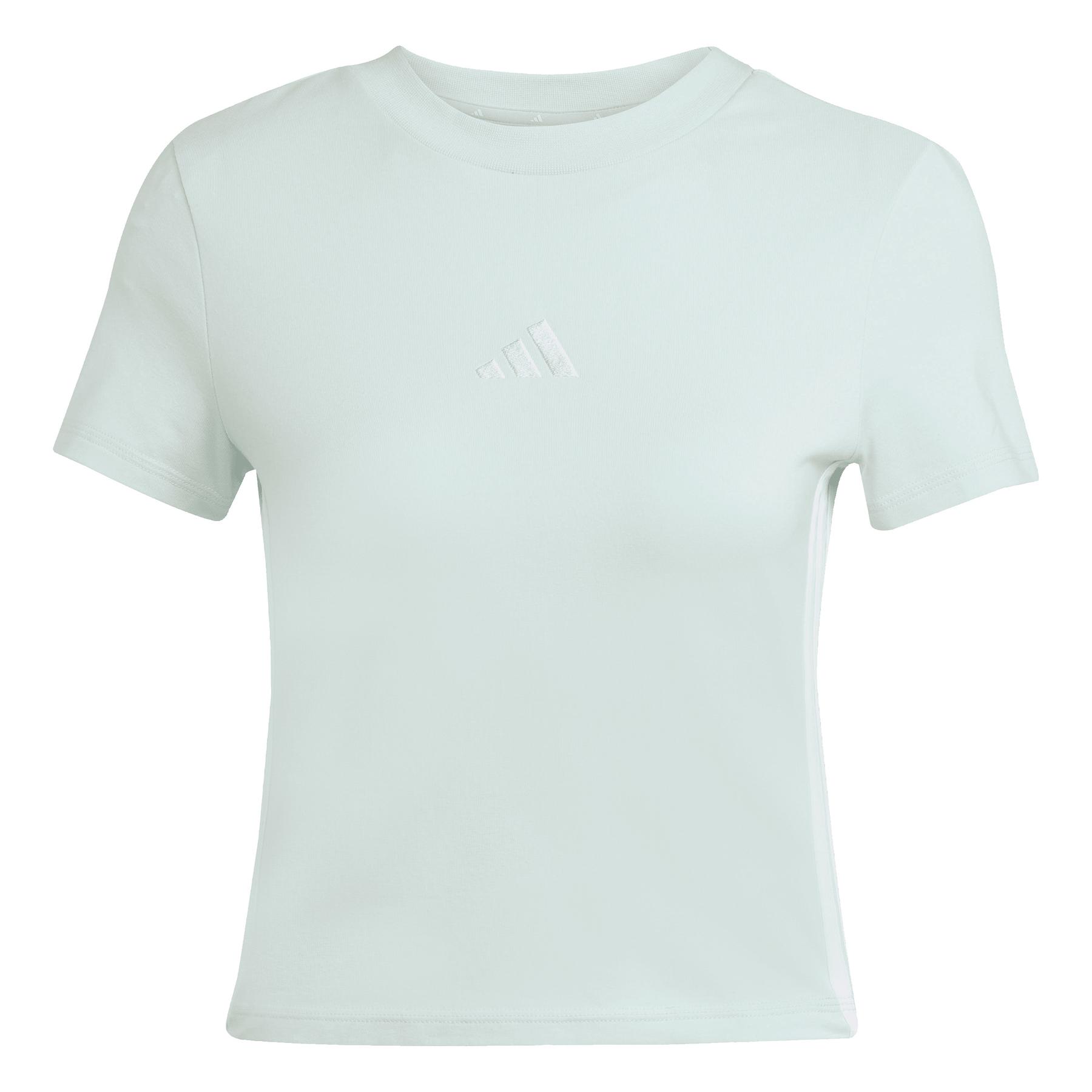 product/a/d/adidas_jy3155_halmin-white_1.jpg