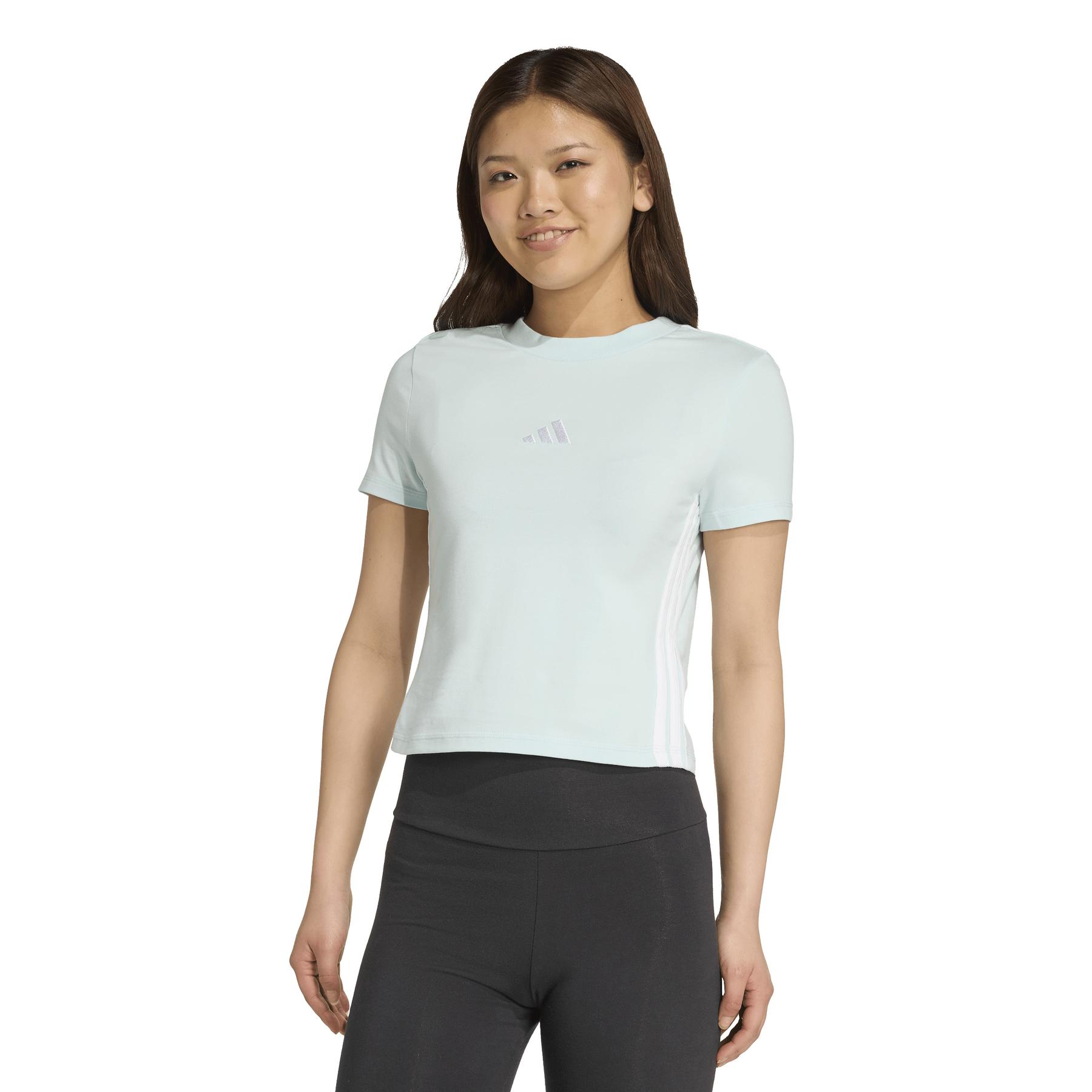 product/a/d/adidas_jy3155_halmin-white_2.jpg