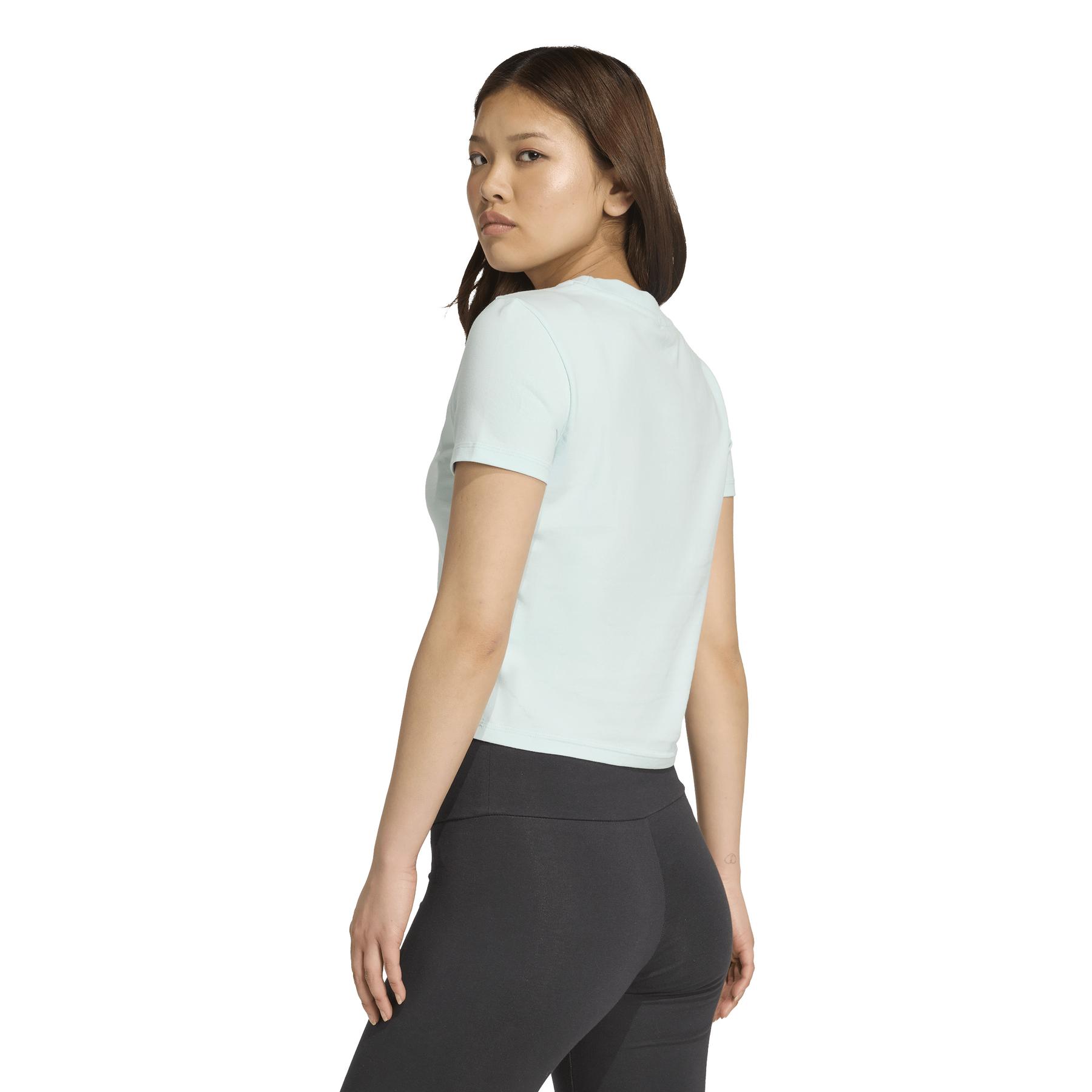 product/a/d/adidas_jy3155_halmin-white_3.jpg