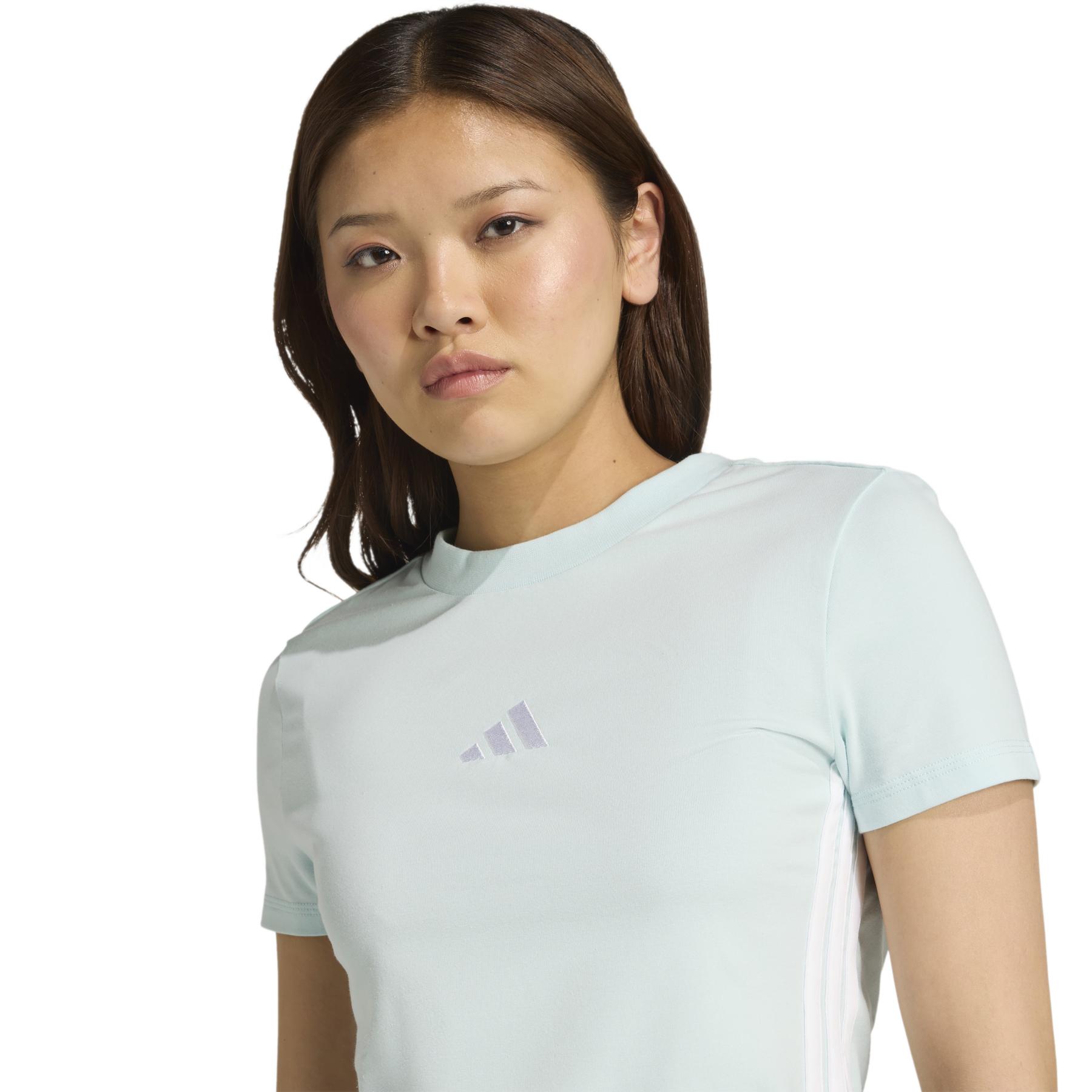 product/a/d/adidas_jy3155_halmin-white_5.jpg