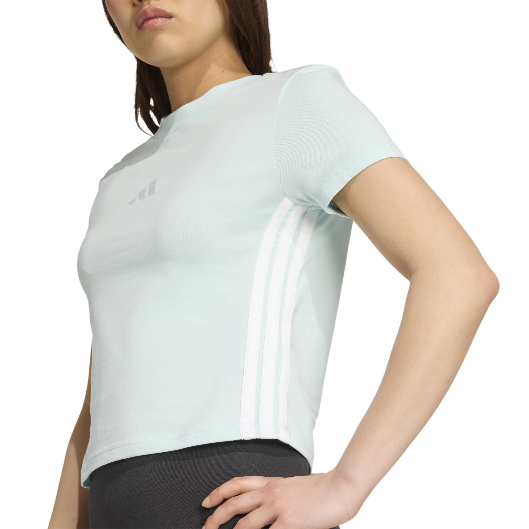 product/a/d/adidas_jy3155_halmin-white_6.jpg