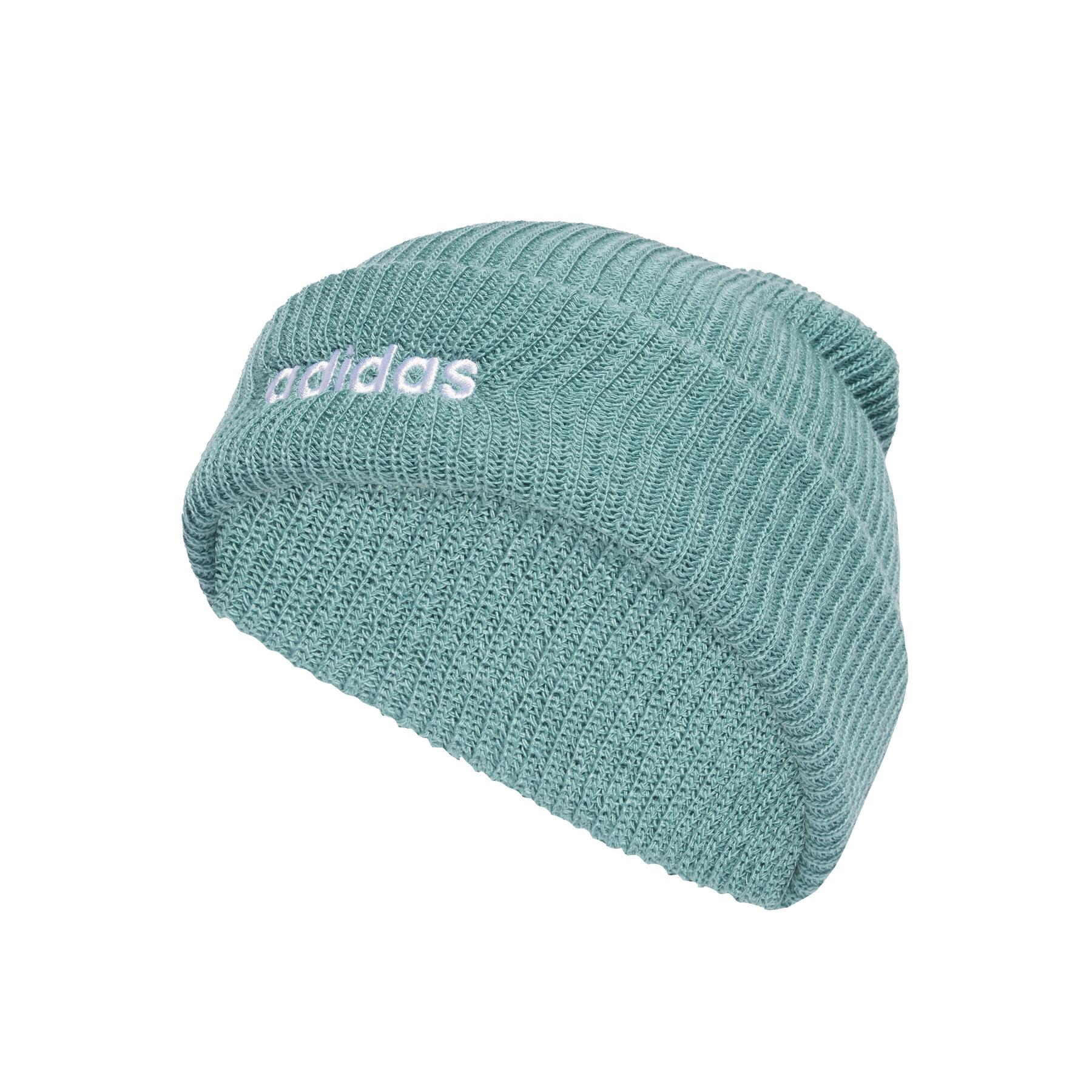 product/a/d/adidas_jy3159_powtea-white_1.jpg