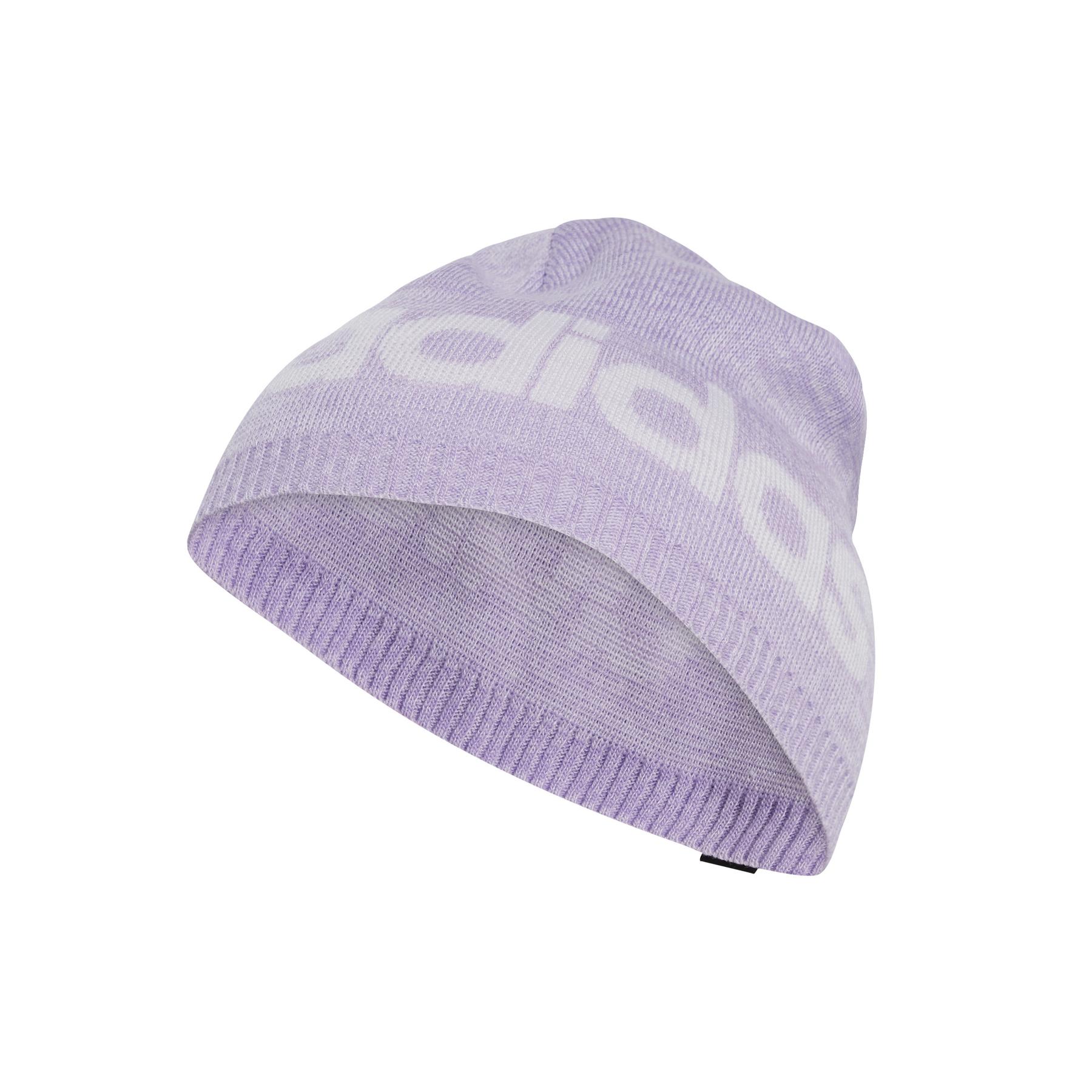 product/a/d/adidas_jy3162_1_hardware_photography_front_center_view_white.jpg