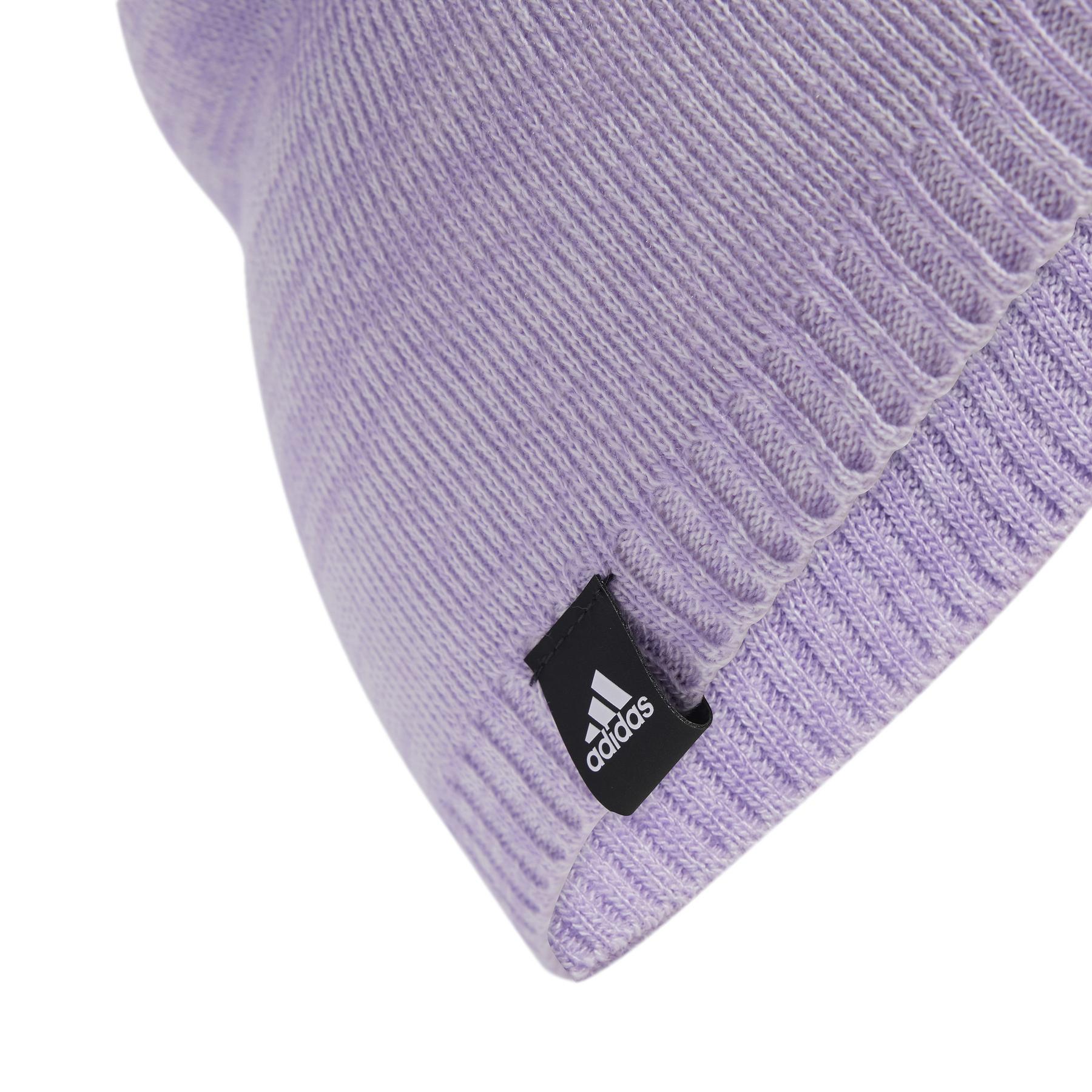 product/a/d/adidas_jy3162_3_hardware_photography_detail_view_1_white.jpg