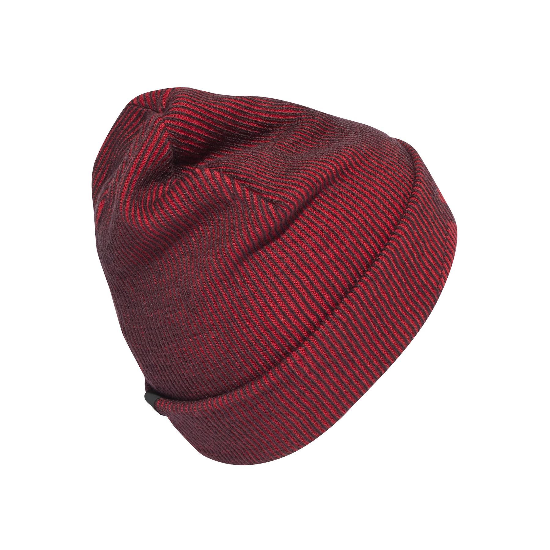 product/a/d/adidas_jy3167_aurrub-purrub_2.jpg