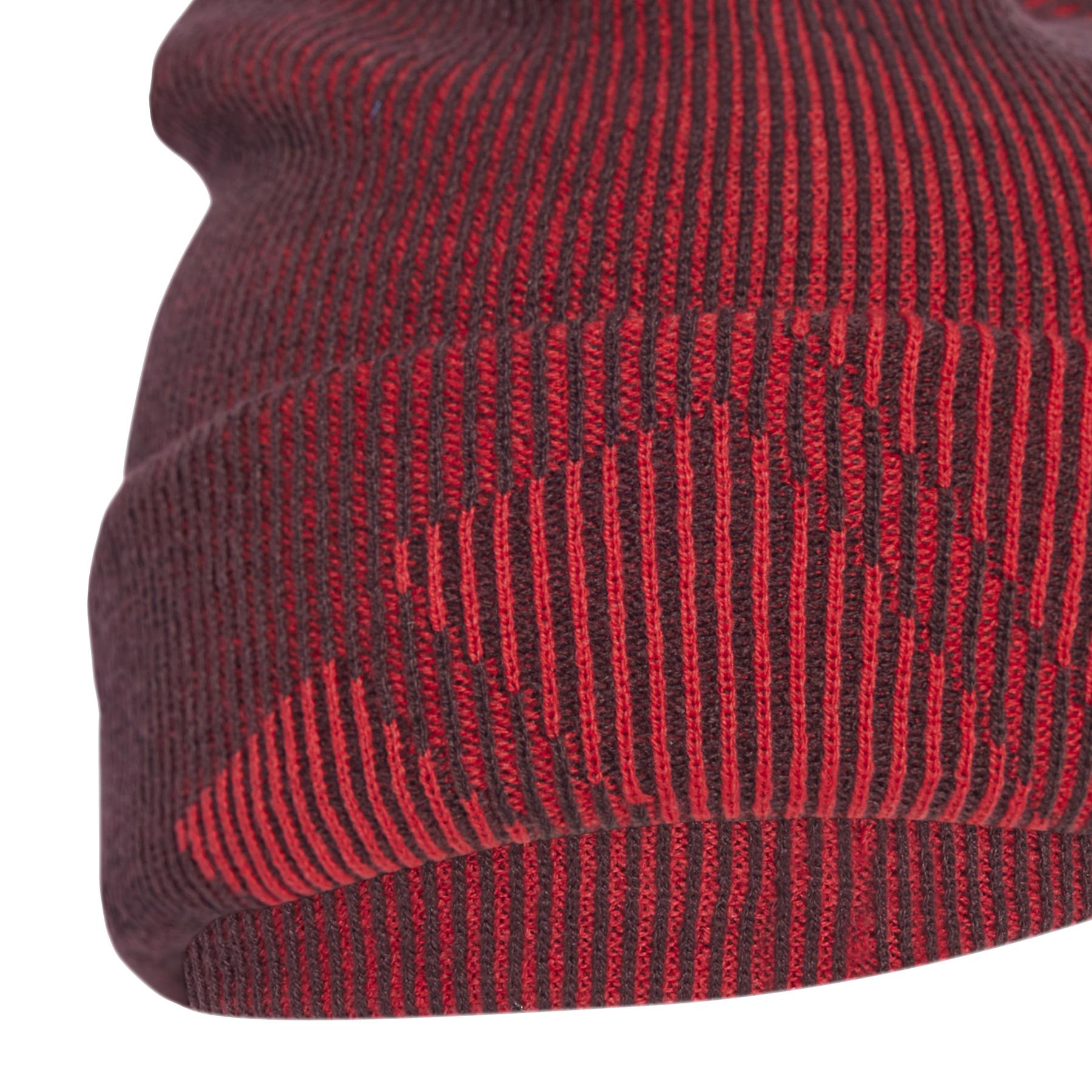 product/a/d/adidas_jy3167_aurrub-purrub_3.jpg