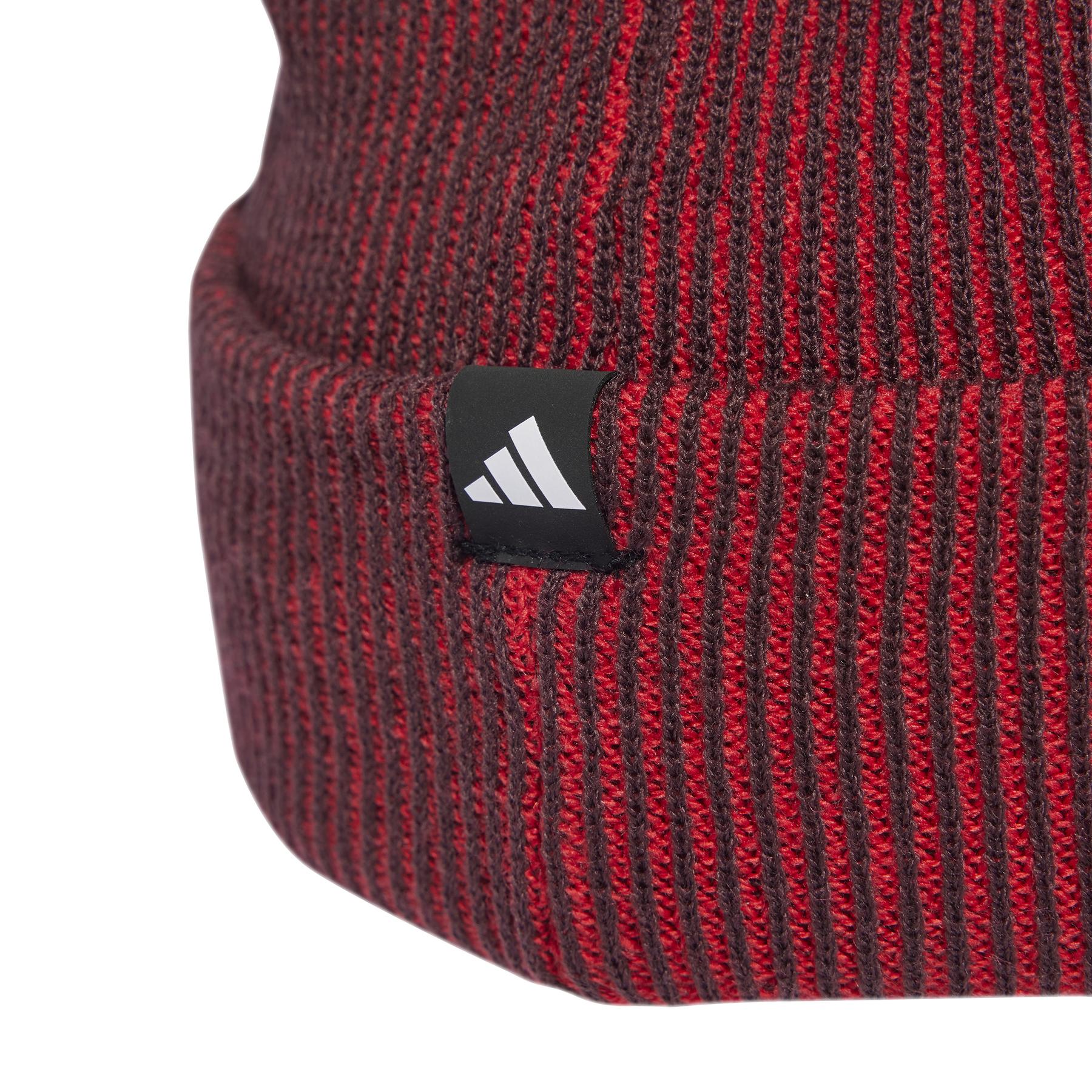 product/a/d/adidas_jy3167_aurrub-purrub_4.jpg