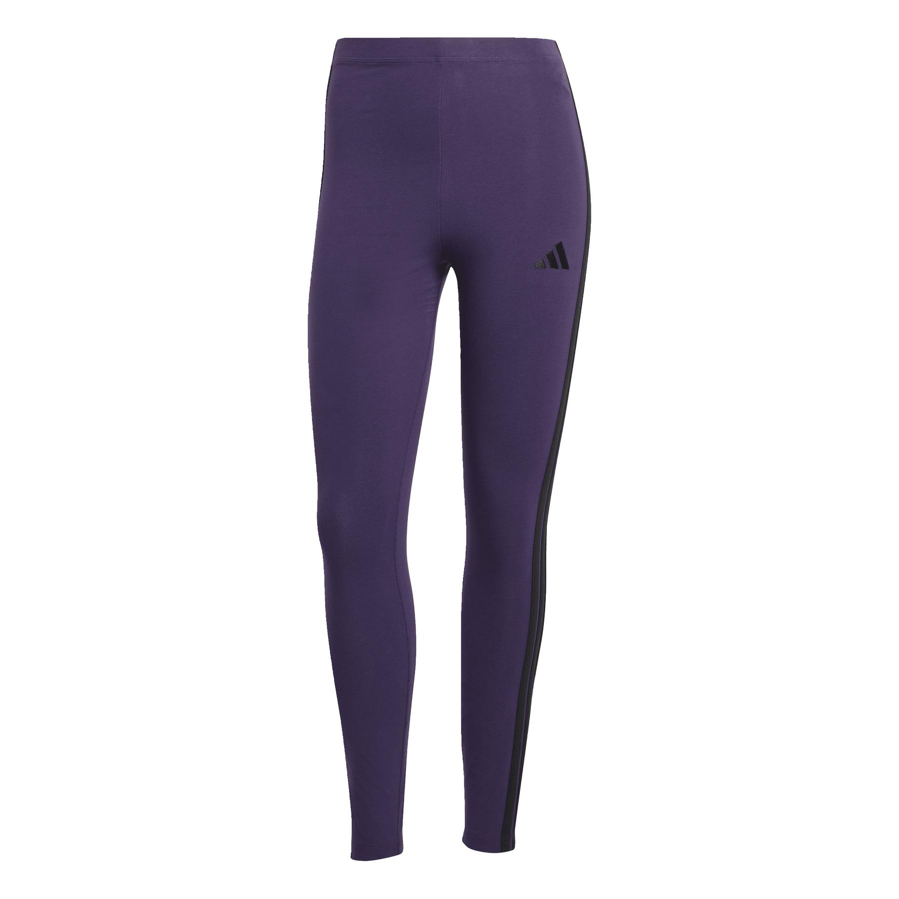 product/a/d/adidas_jy3176_aurplu-black_1.jpg
